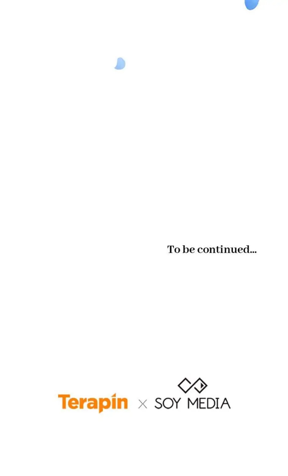 Page 97 of Chapter 21