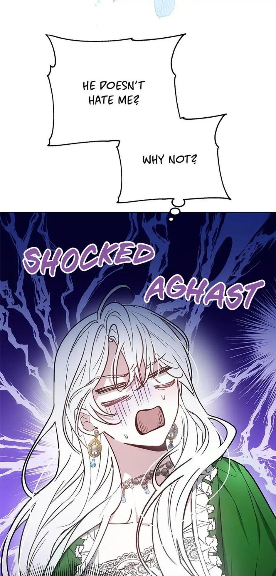 Page 3 of Chapter 22