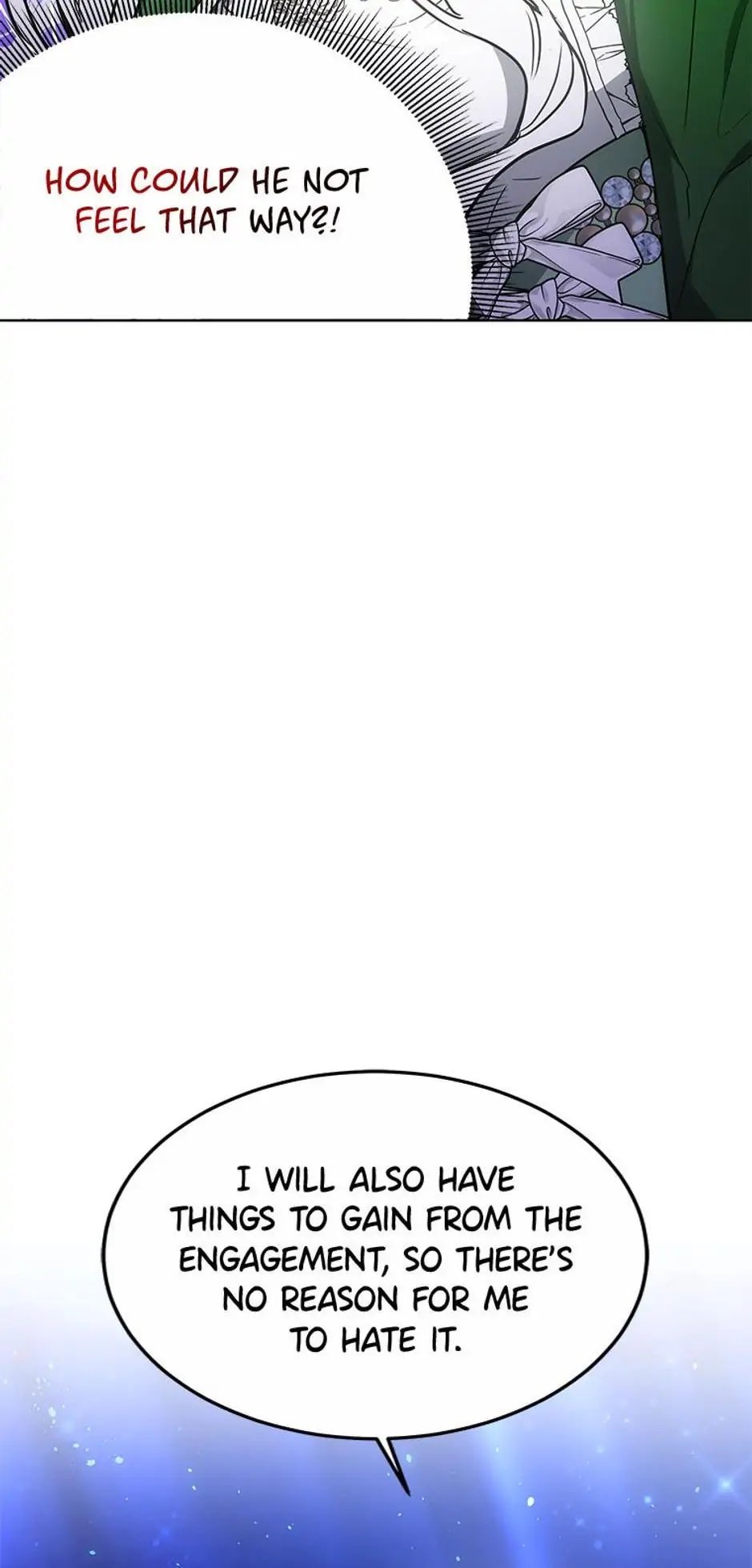 Page 4 of Chapter 22