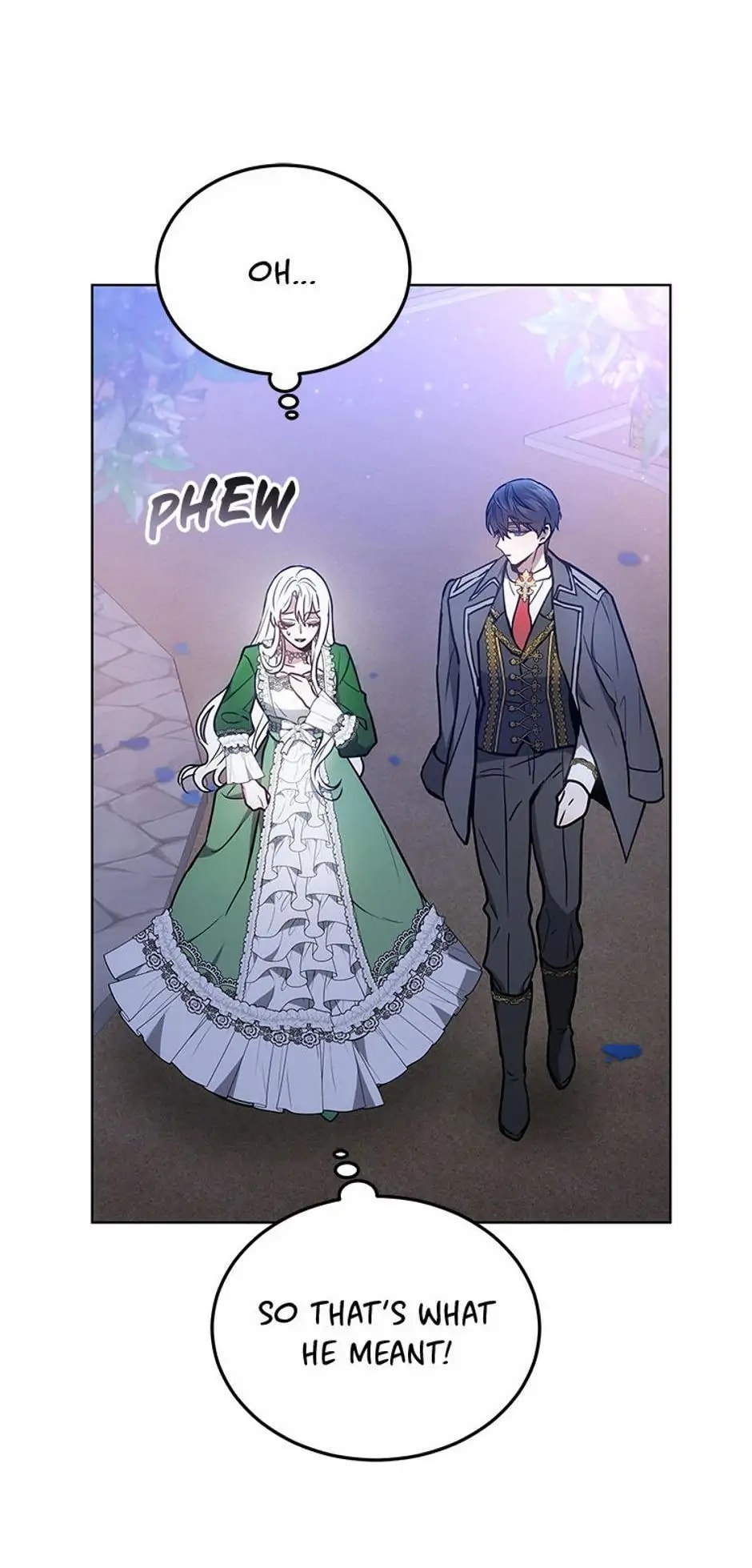Page 6 of Chapter 22