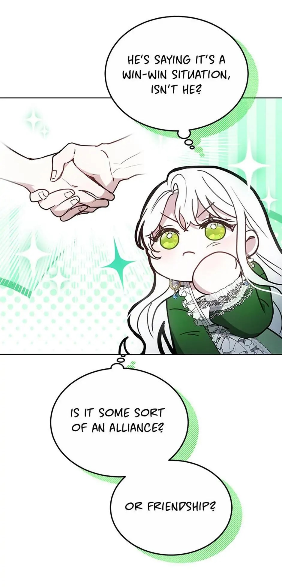 Page 7 of Chapter 22