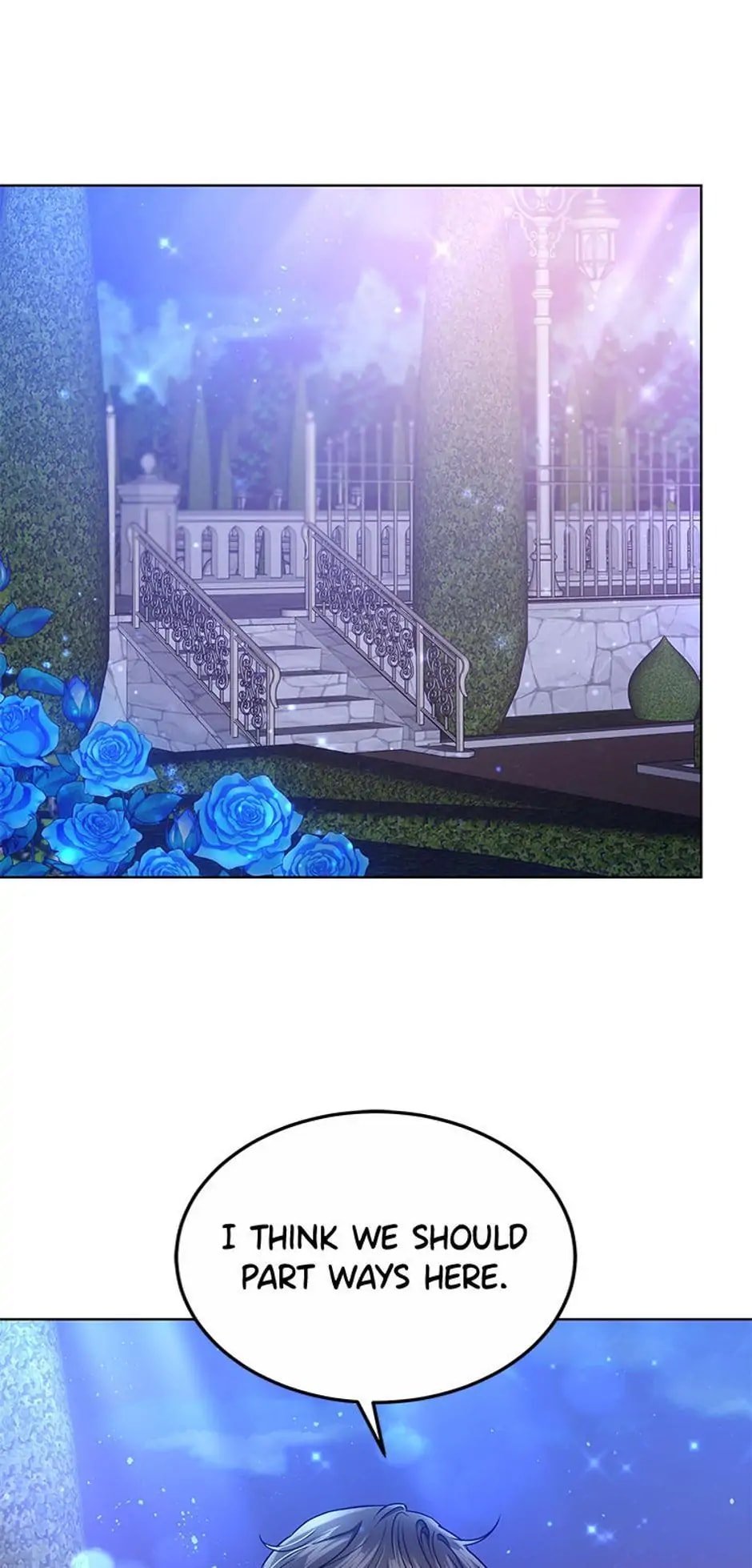 Page 8 of Chapter 22