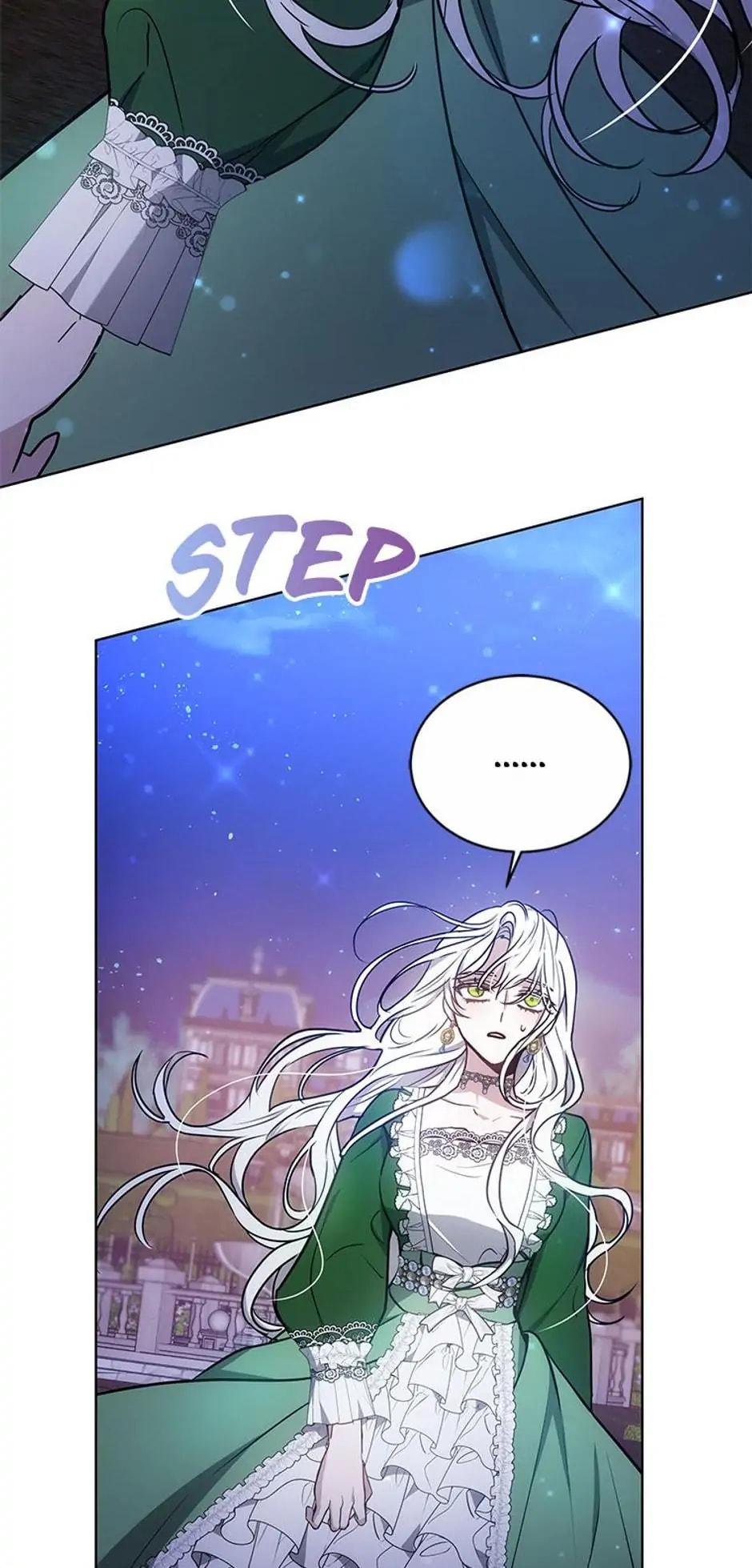 Page 11 of Chapter 22