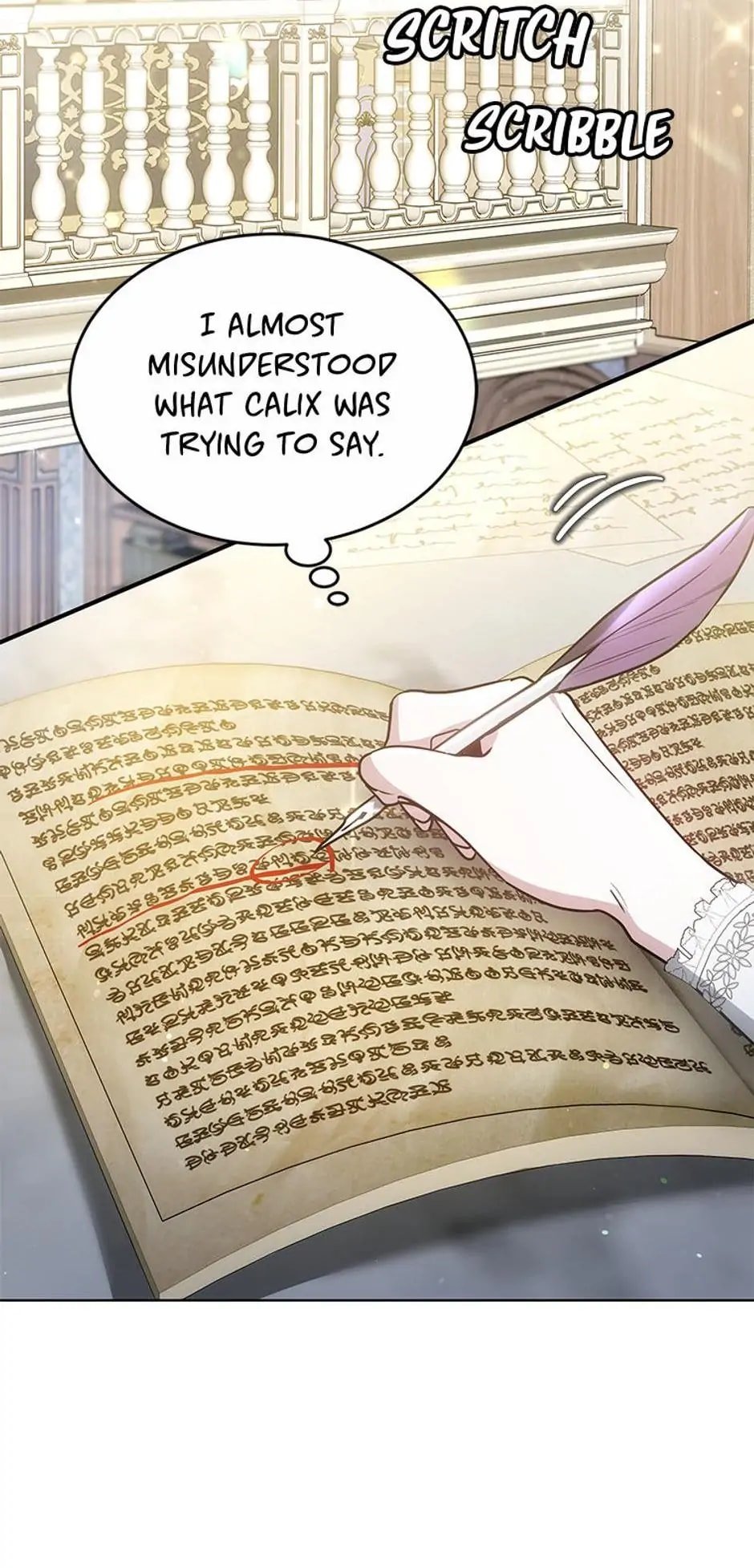 Page 13 of Chapter 22