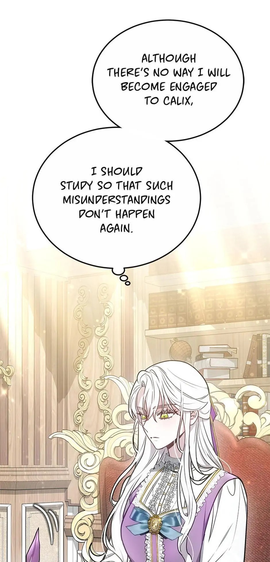 Page 14 of Chapter 22
