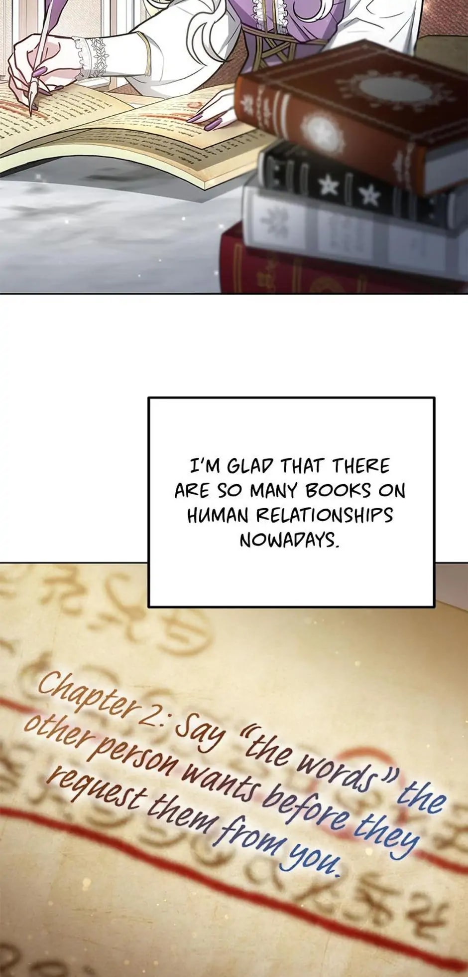 Page 15 of Chapter 22