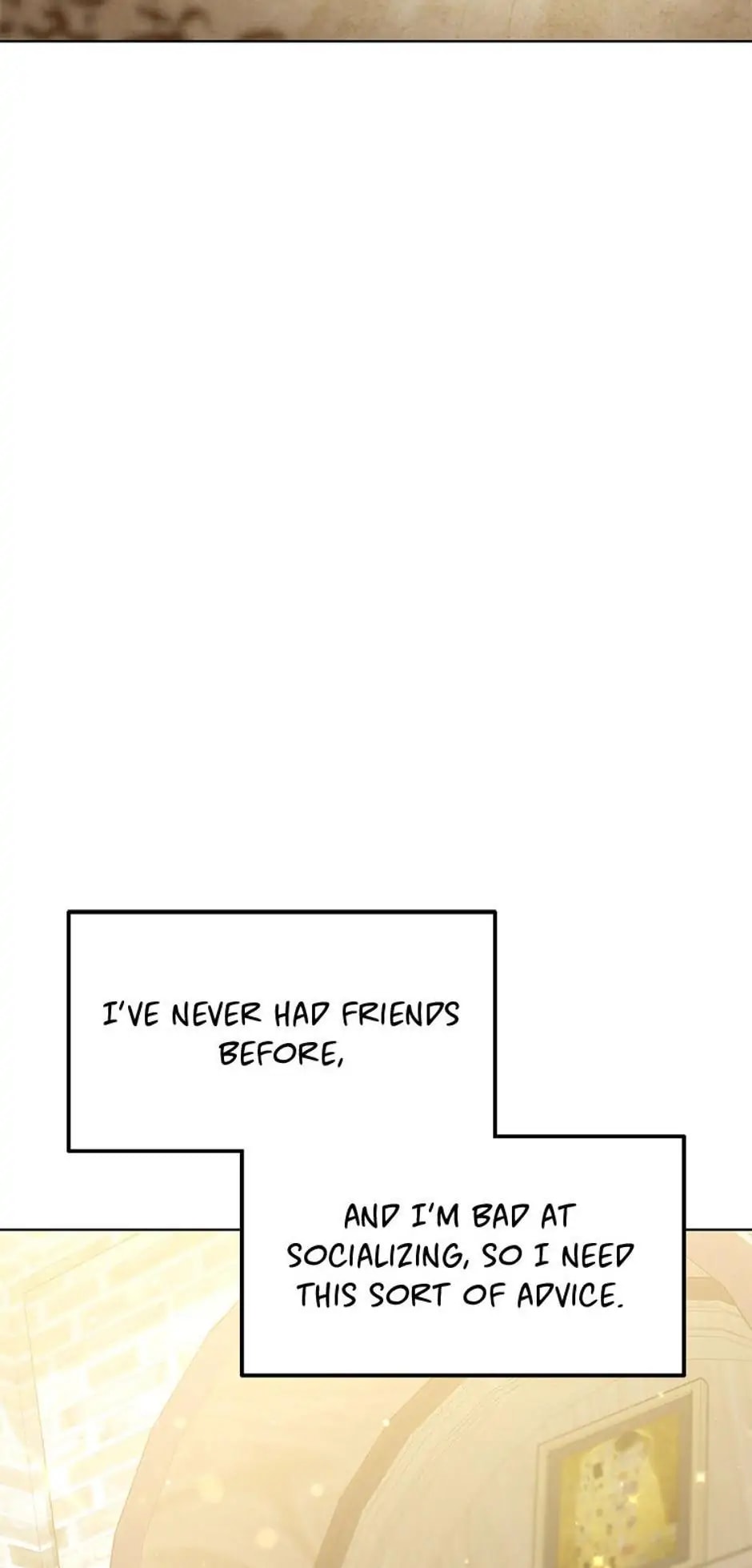 Page 16 of Chapter 22