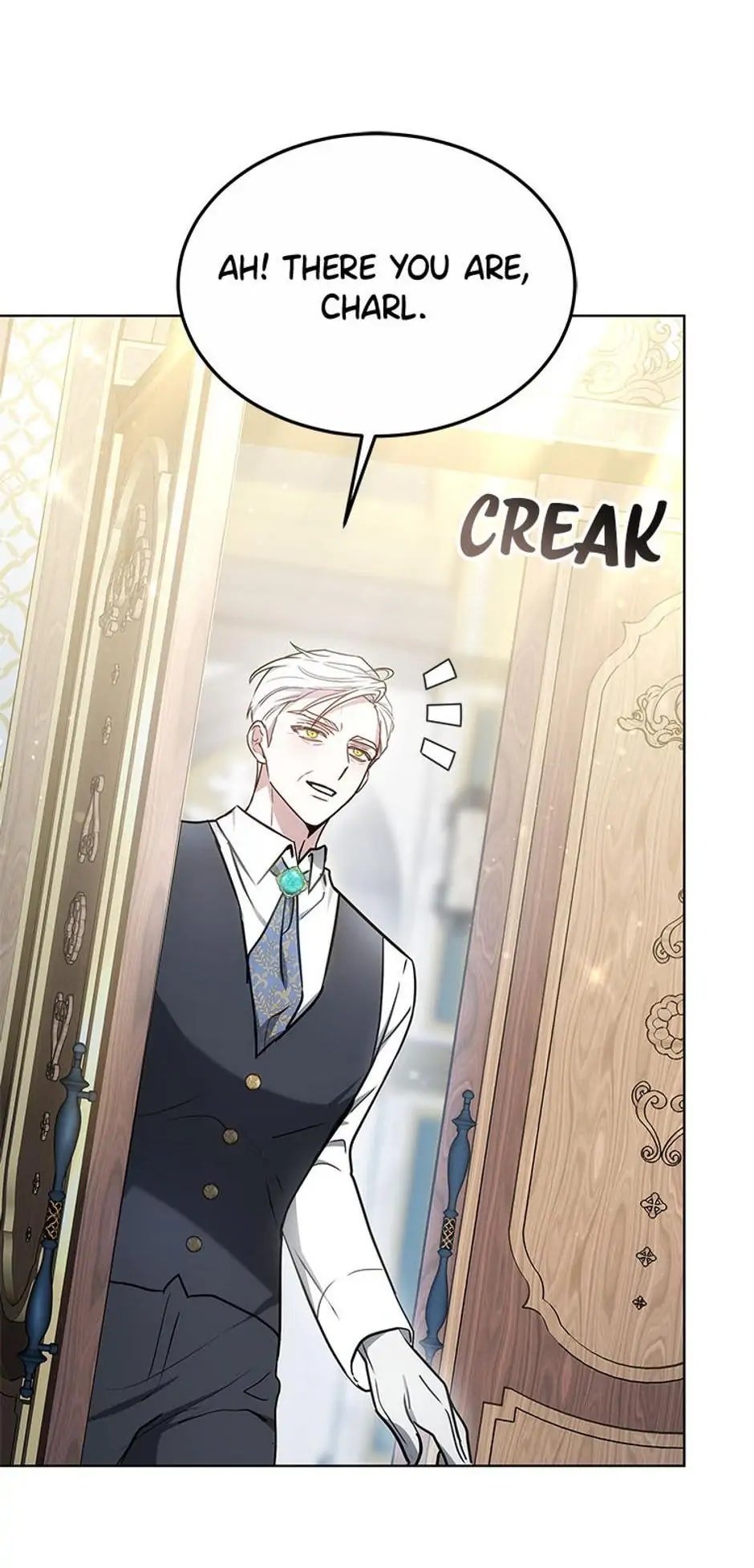 Page 19 of Chapter 22