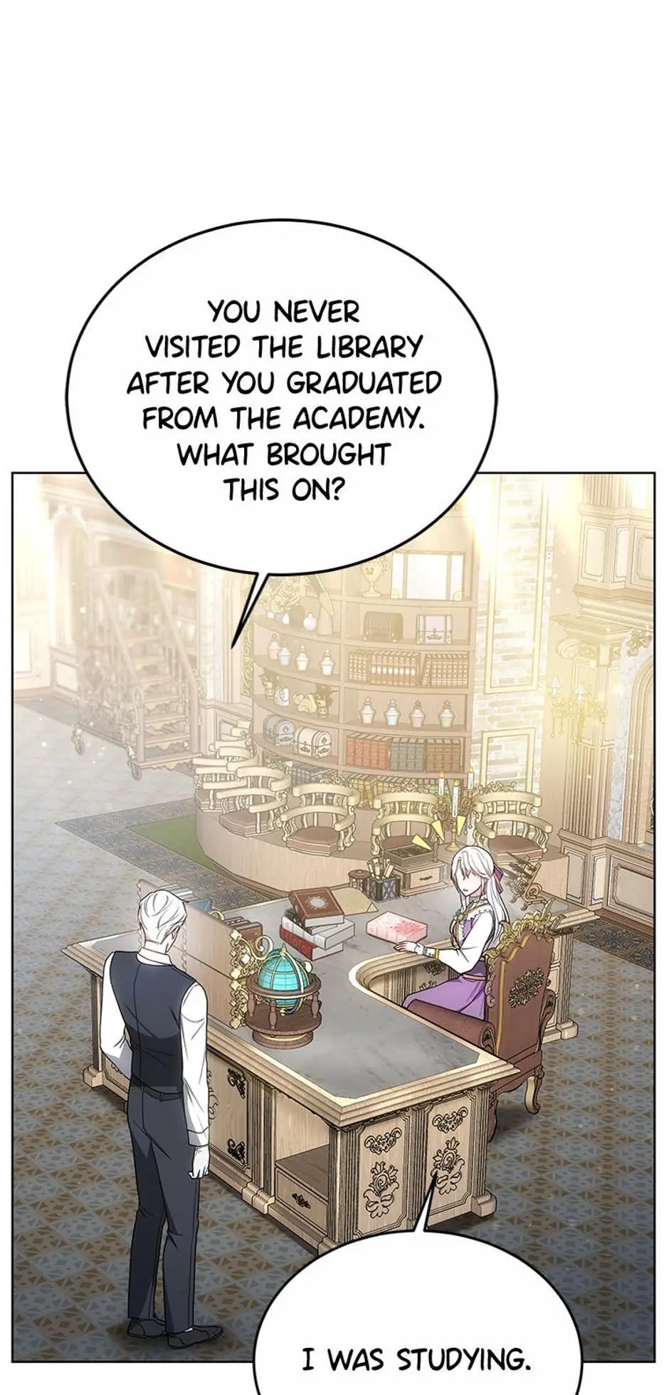 Page 20 of Chapter 22