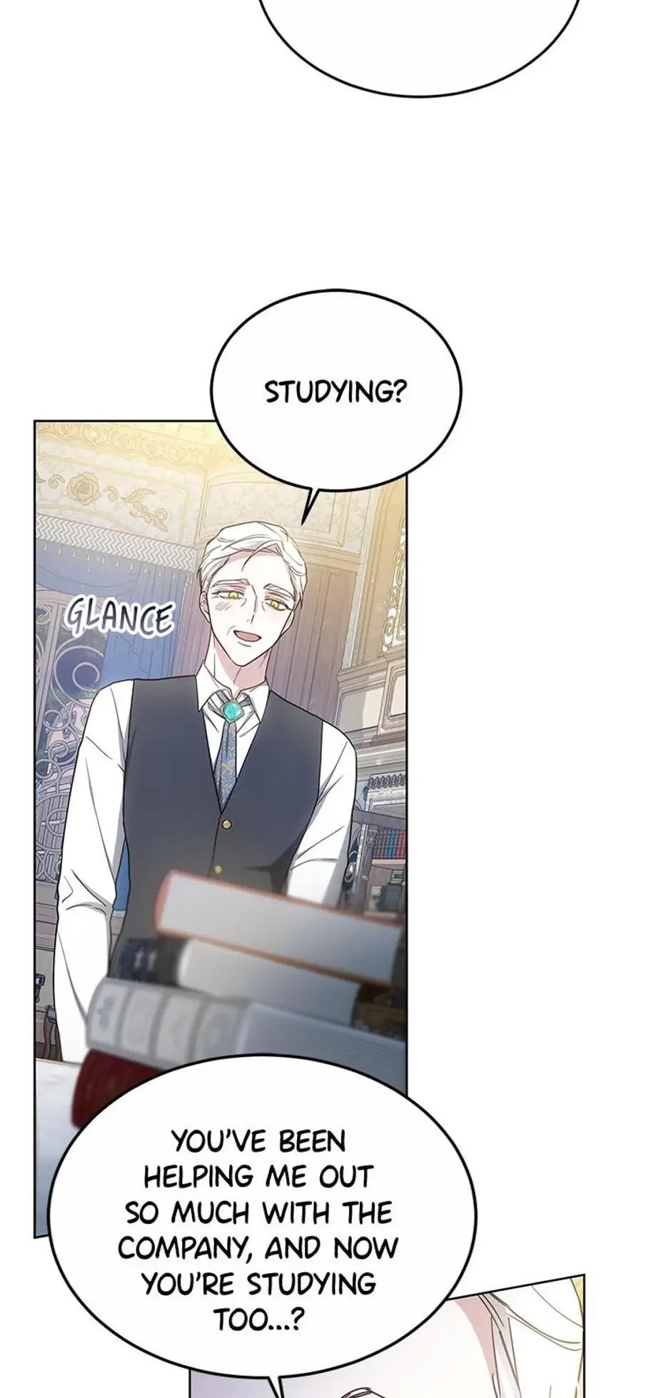 Page 21 of Chapter 22