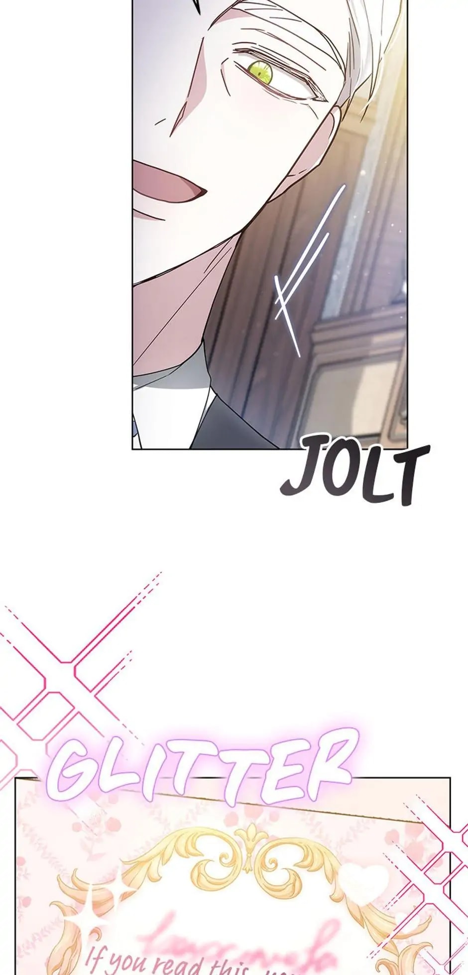 Page 22 of Chapter 22
