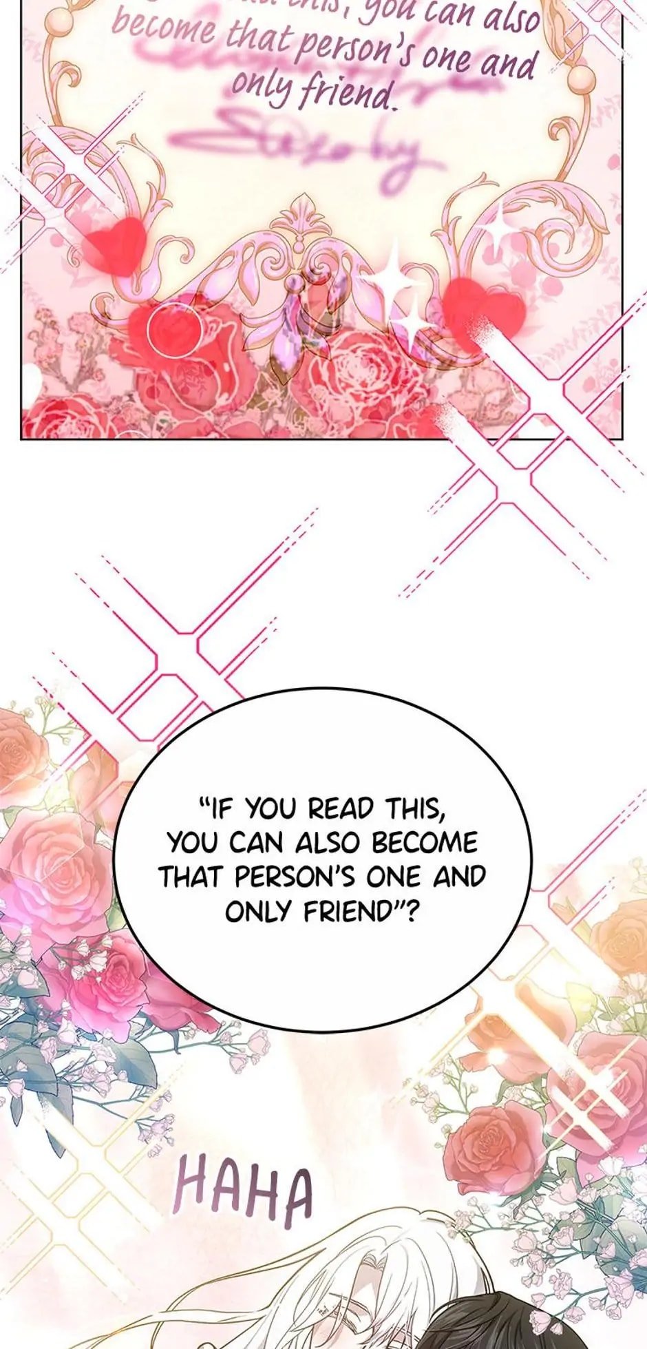 Page 23 of Chapter 22