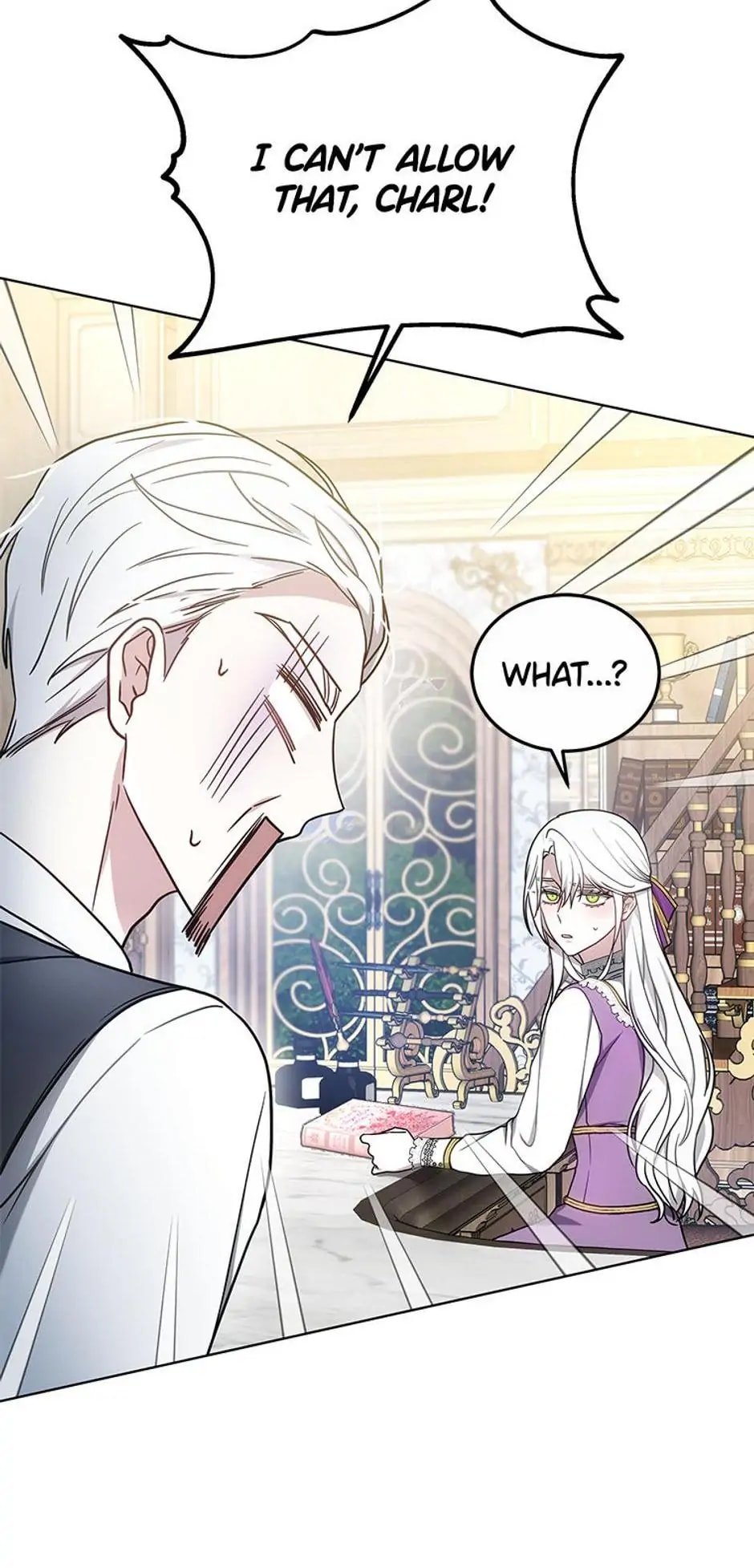 Page 25 of Chapter 22
