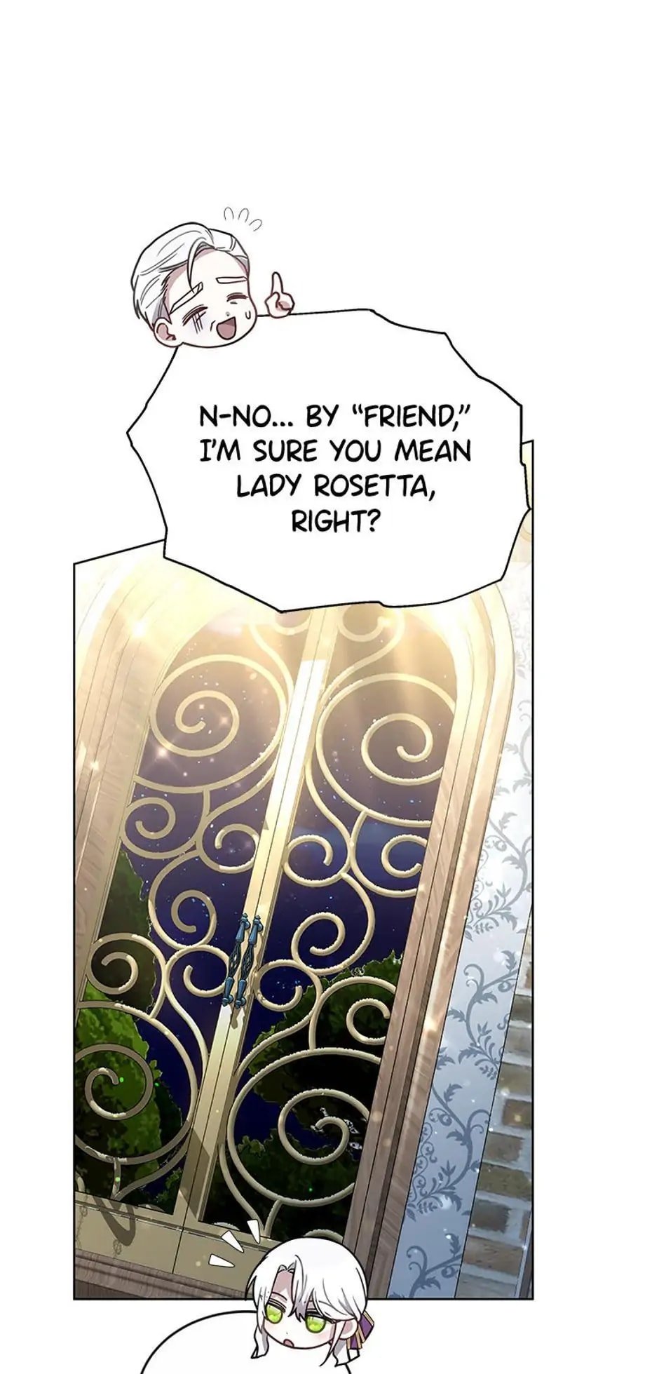 Page 26 of Chapter 22