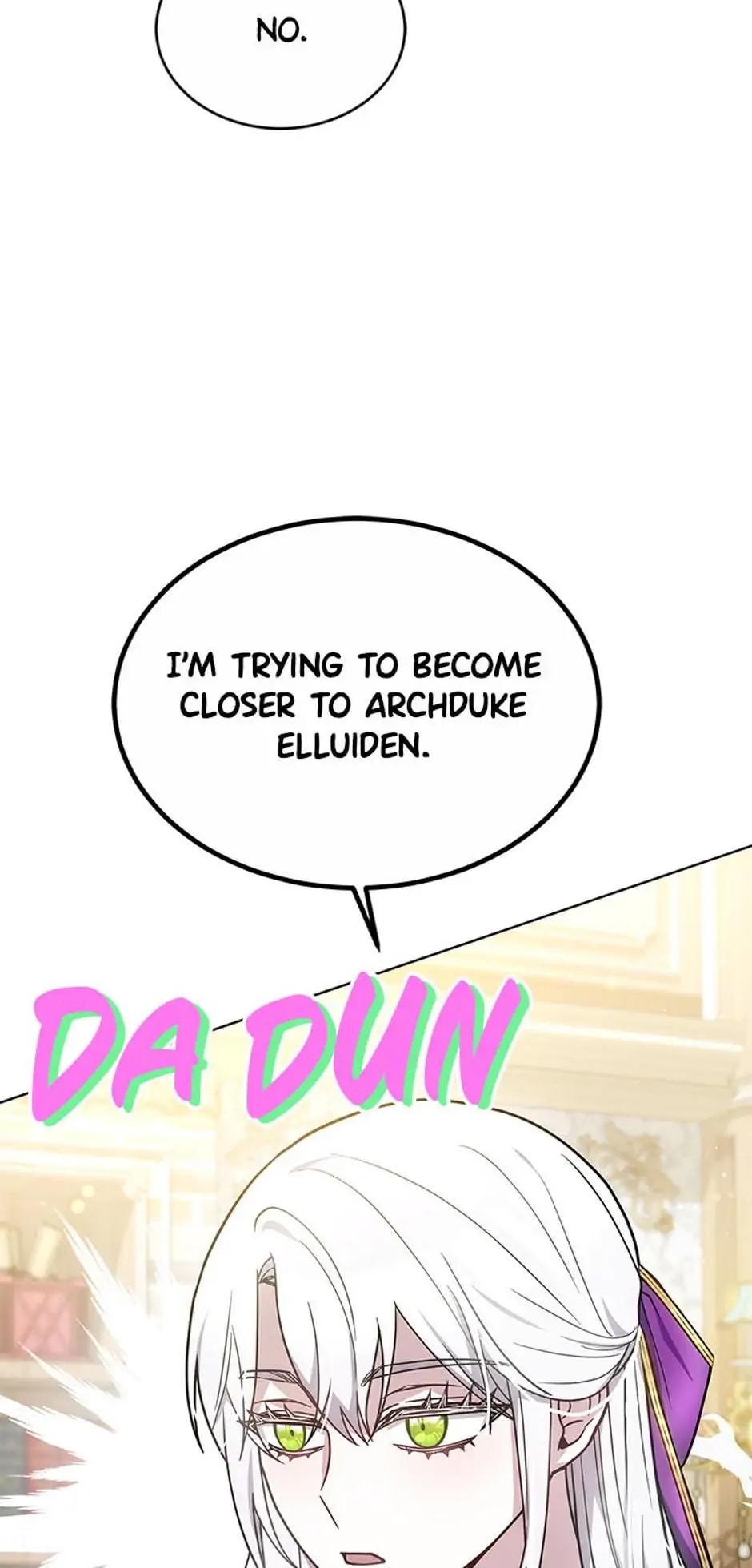 Page 27 of Chapter 22