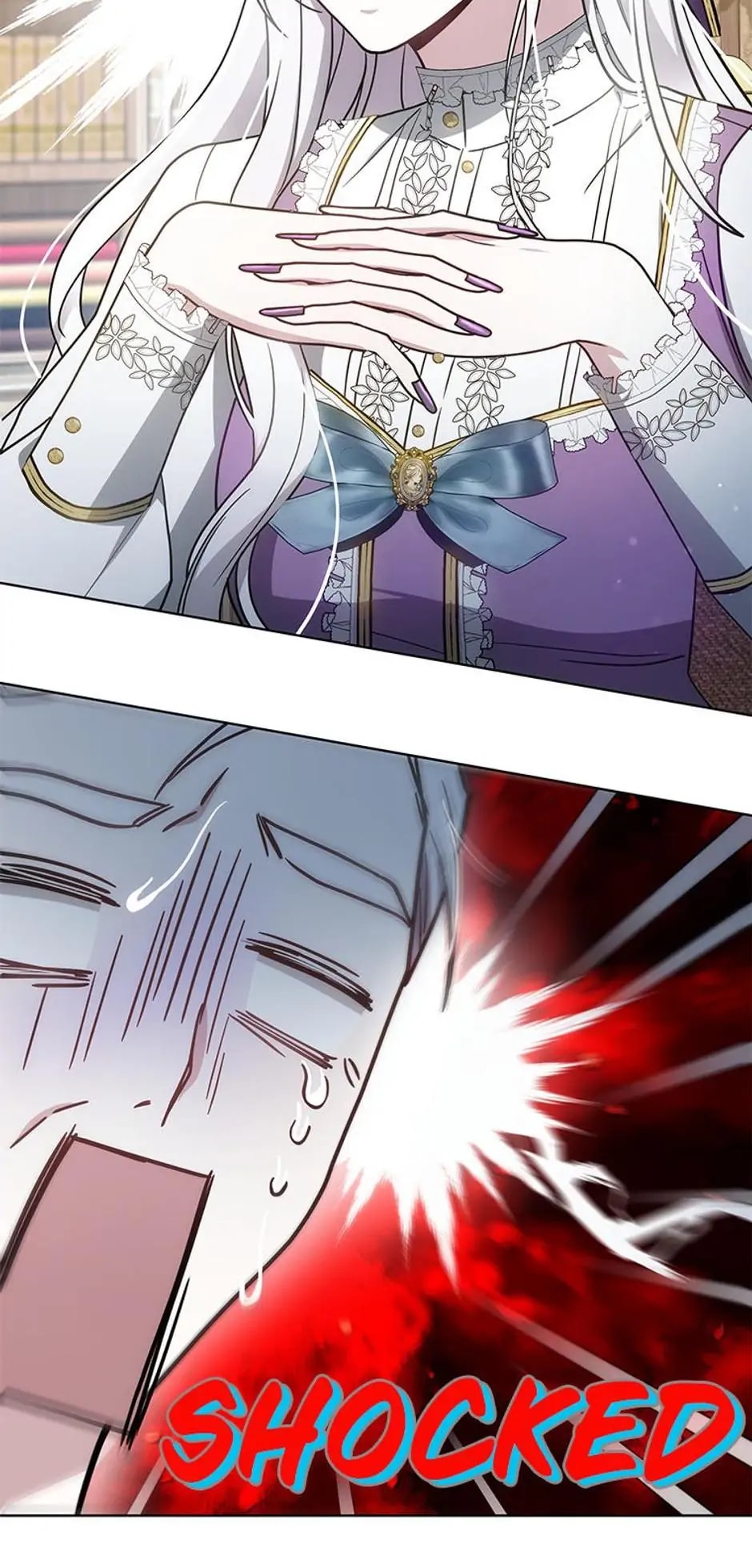 Page 28 of Chapter 22
