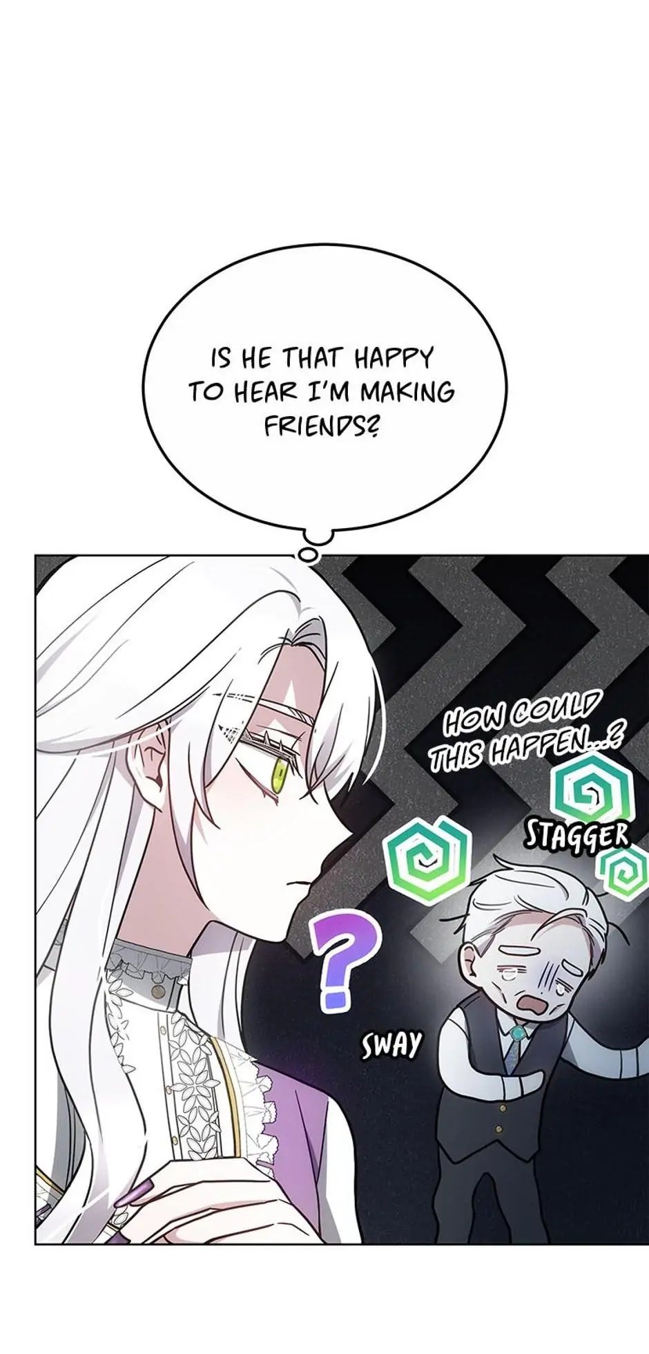 Page 29 of Chapter 22