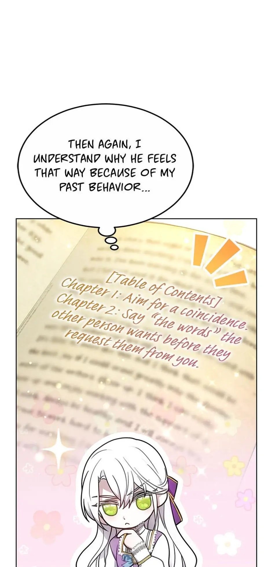 Page 30 of Chapter 22