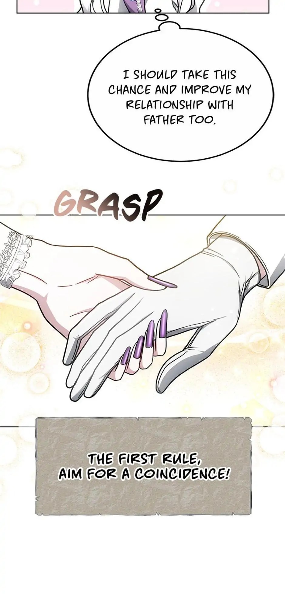 Page 31 of Chapter 22