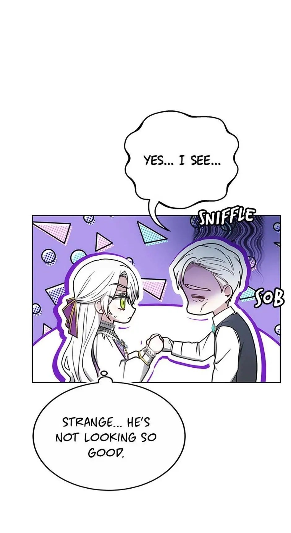 Page 34 of Chapter 22
