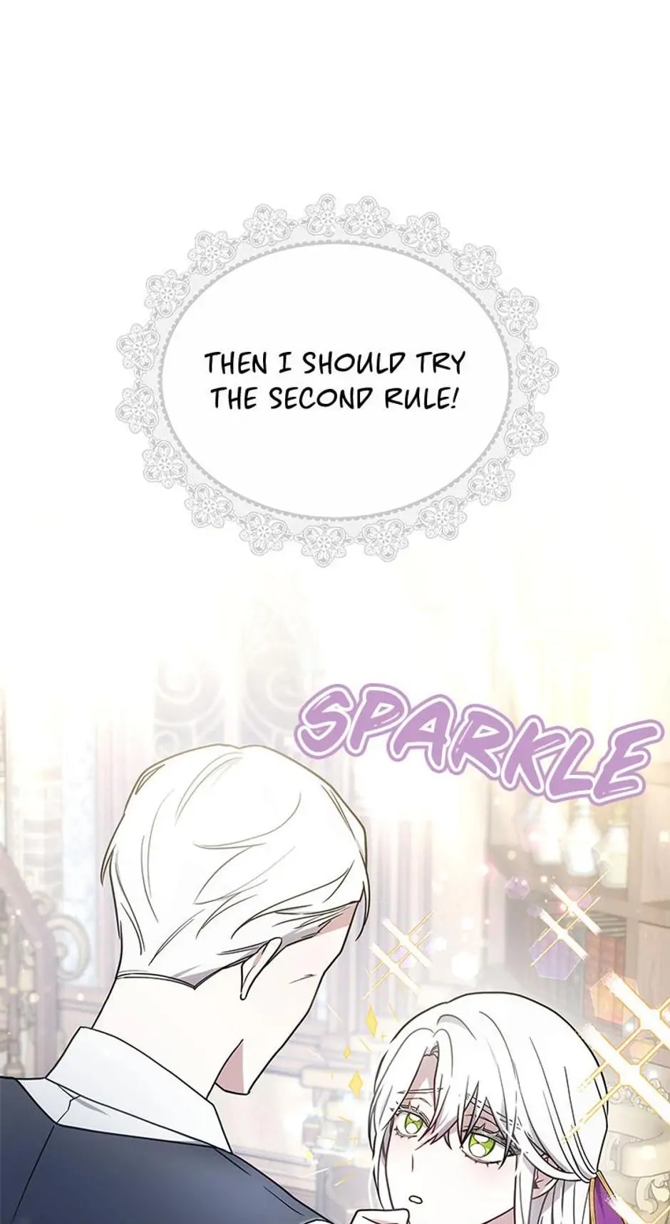 Page 35 of Chapter 22
