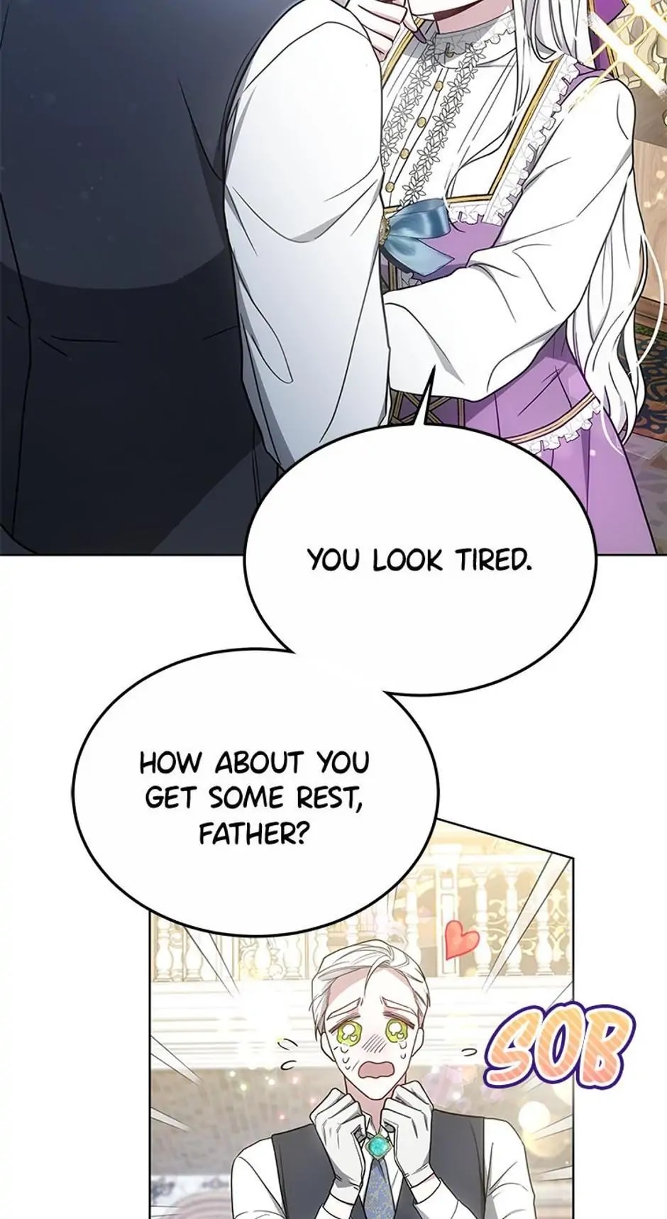 Page 36 of Chapter 22