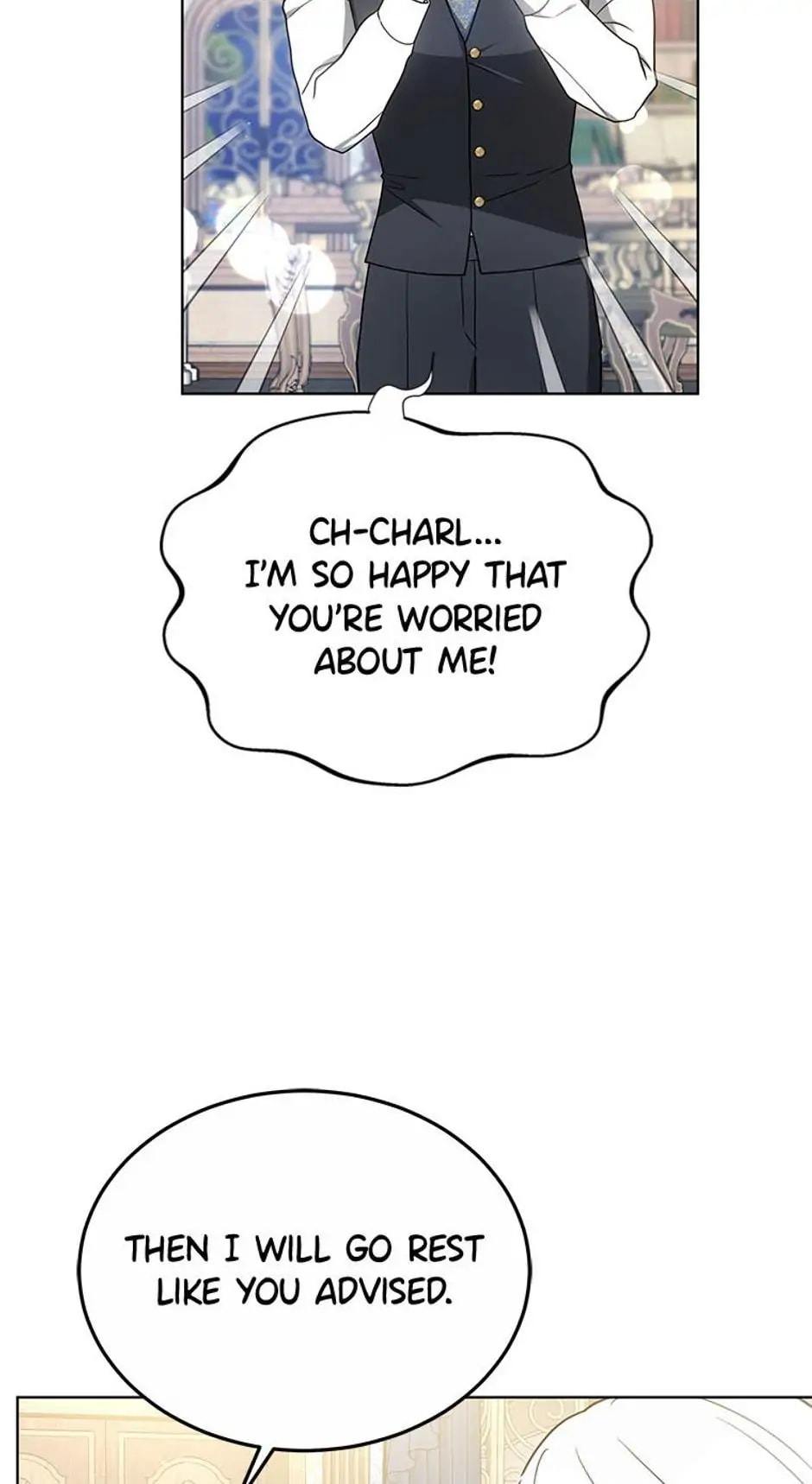 Page 37 of Chapter 22