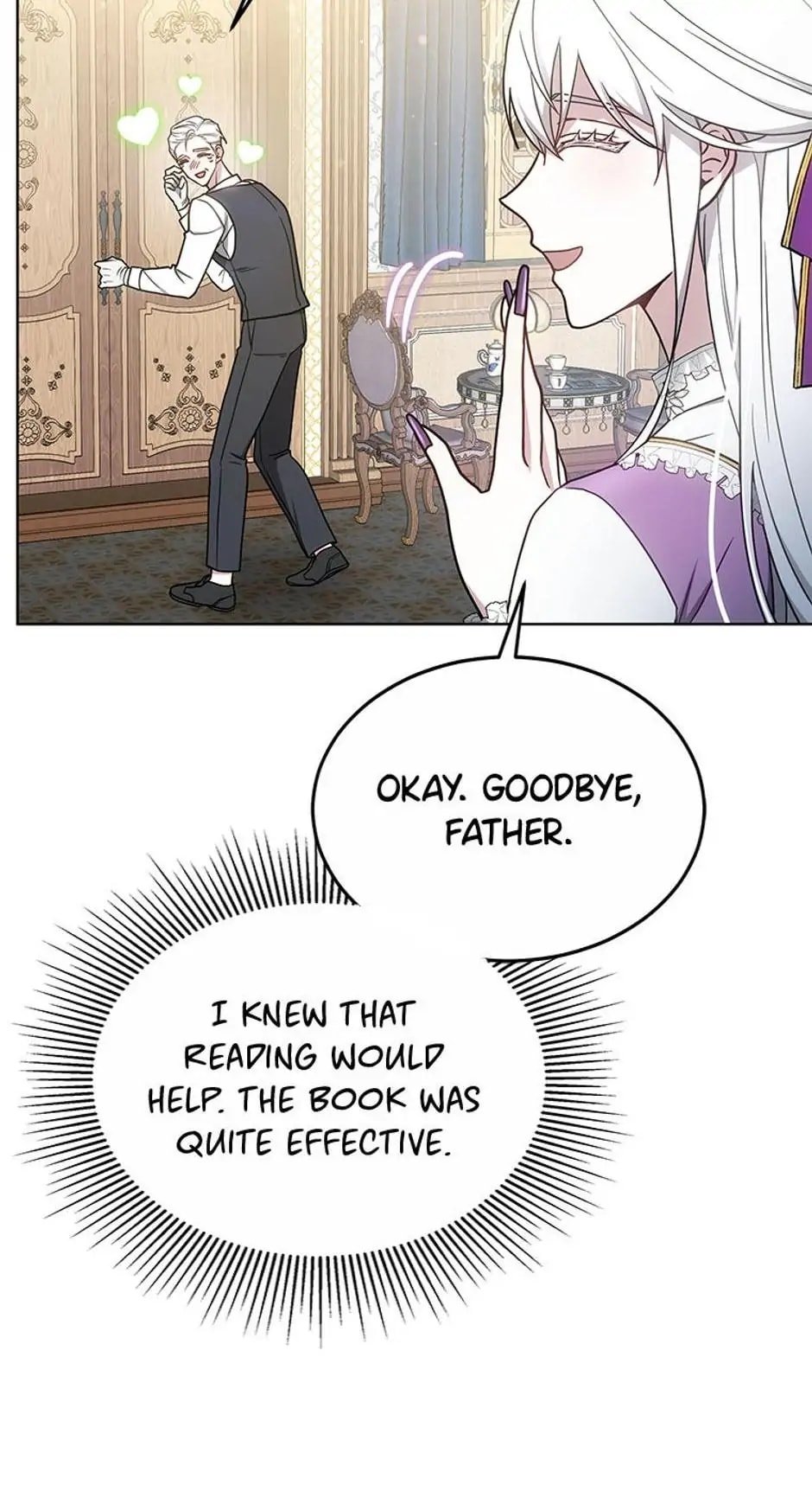 Page 38 of Chapter 22