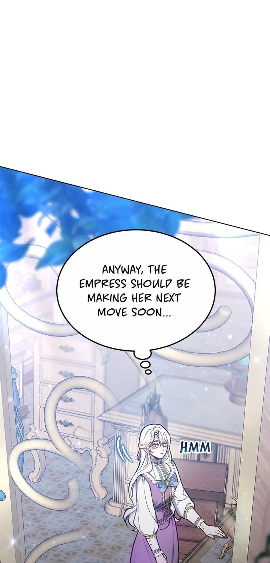 Page 39 of Chapter 22