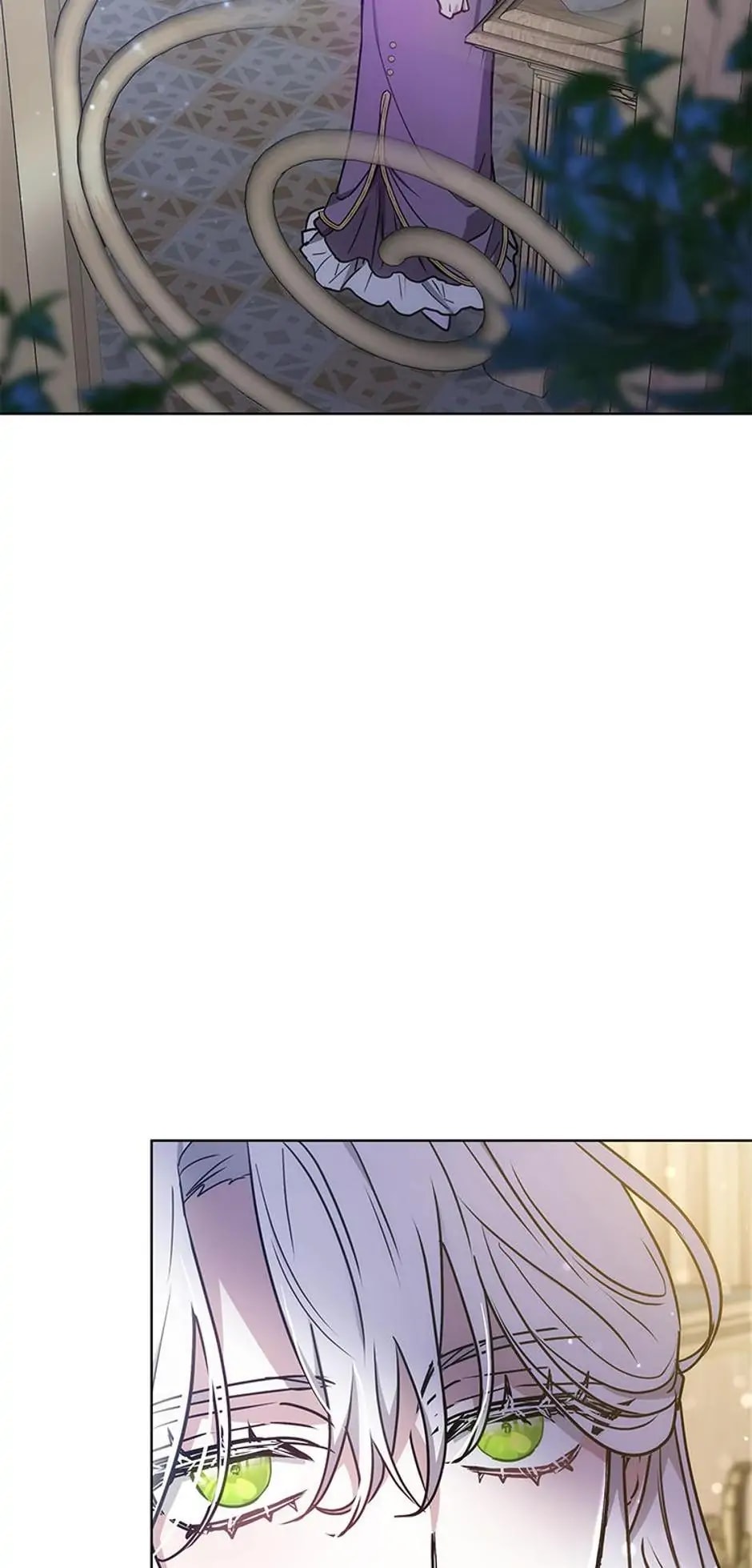 Page 40 of Chapter 22