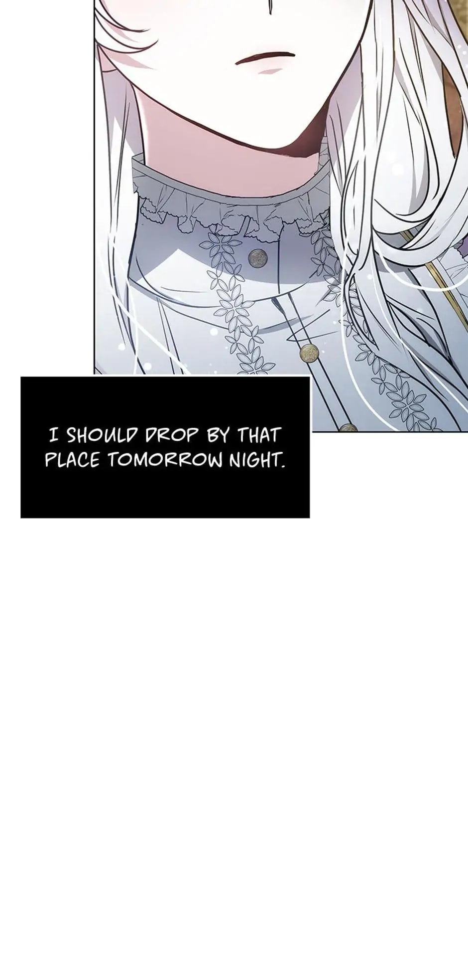 Page 41 of Chapter 22