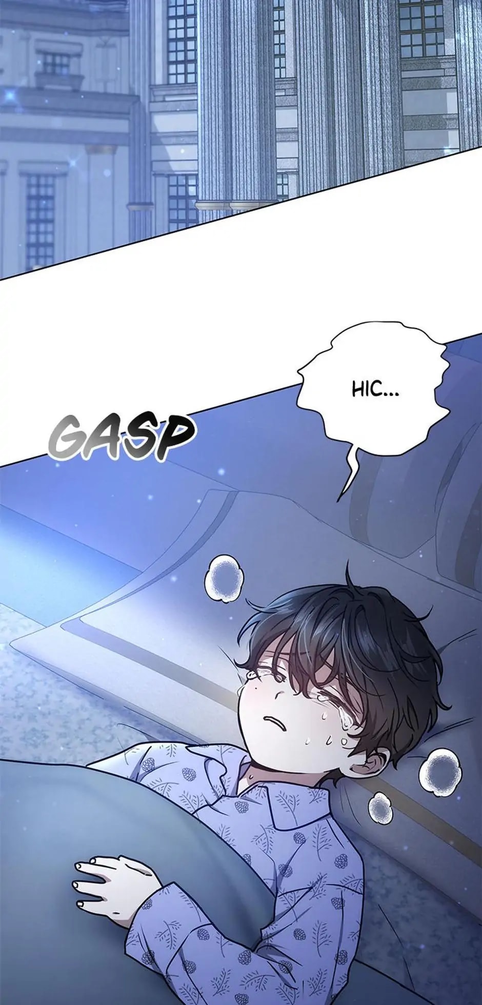 Page 43 of Chapter 22
