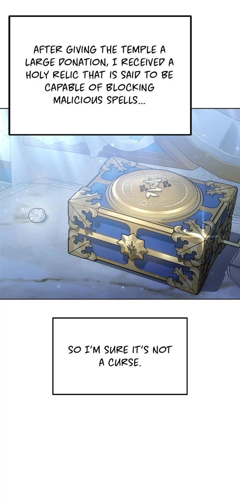 Page 45 of Chapter 22