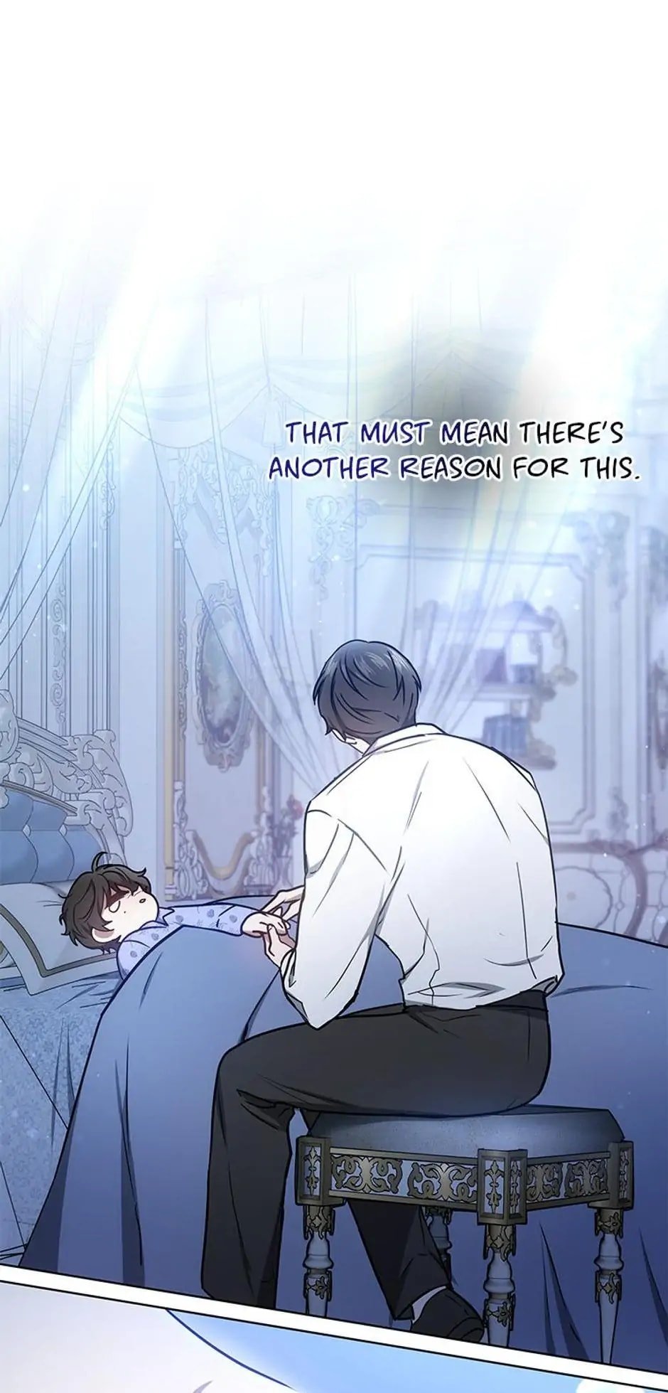 Page 46 of Chapter 22