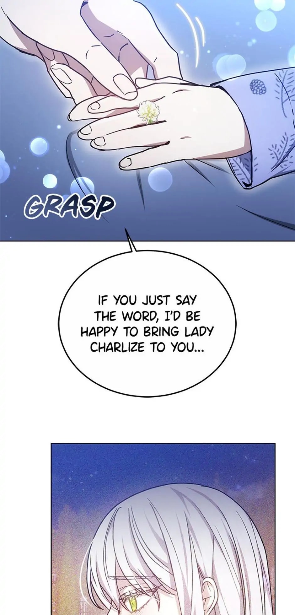 Page 47 of Chapter 22