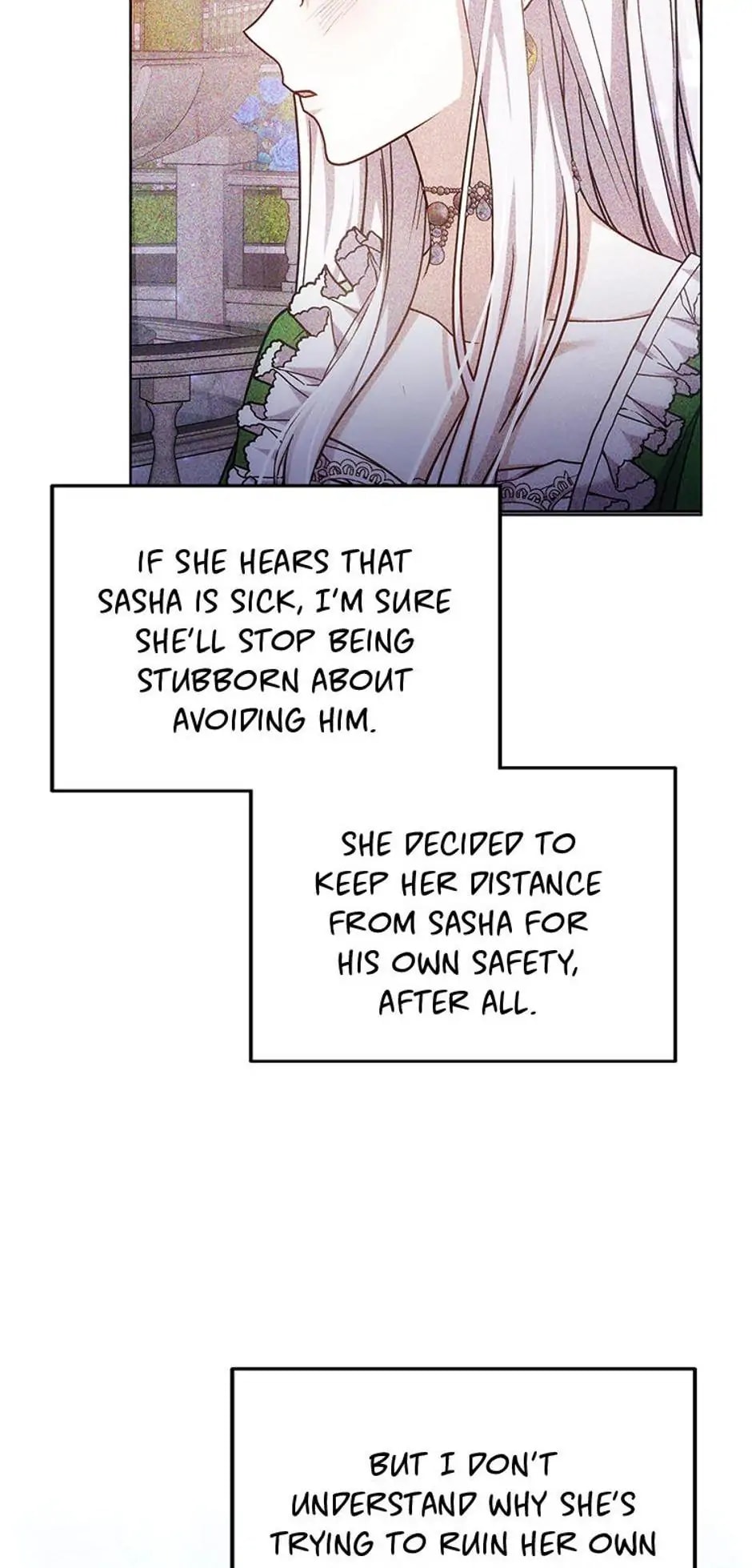 Page 48 of Chapter 22