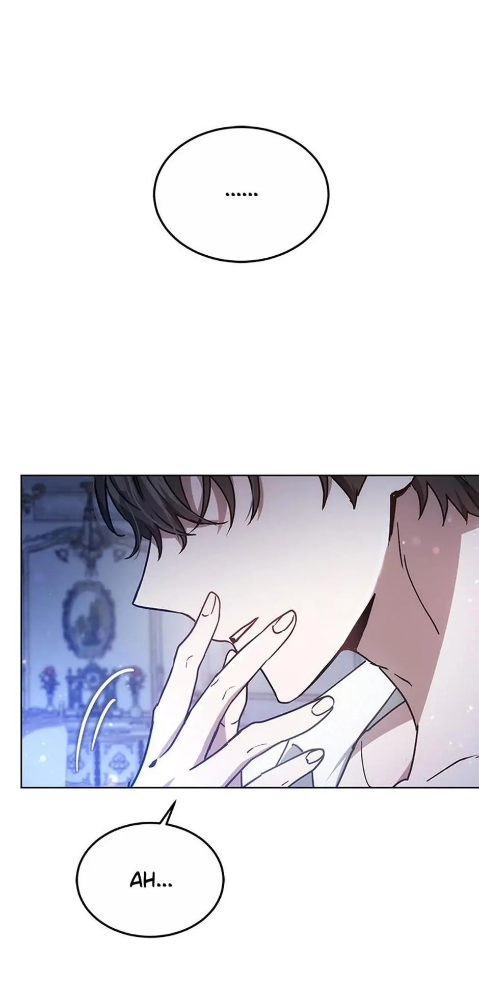 Page 50 of Chapter 22