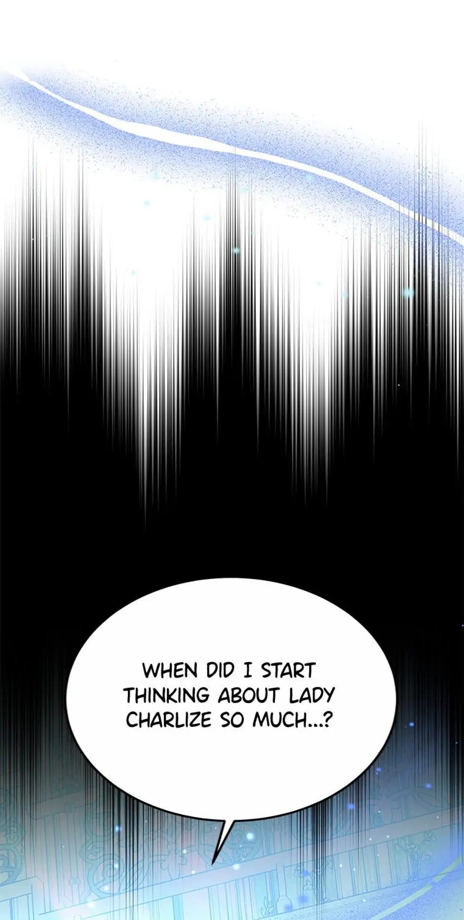Page 51 of Chapter 22
