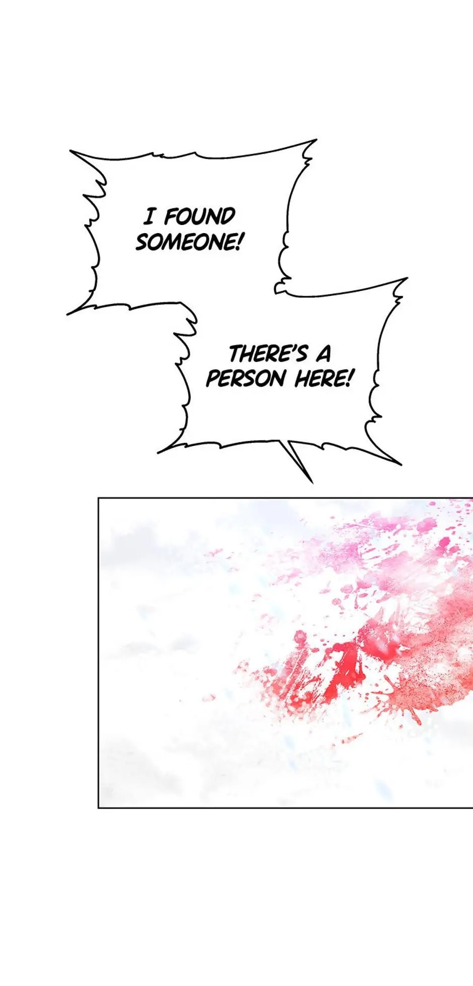 Page 57 of Chapter 22