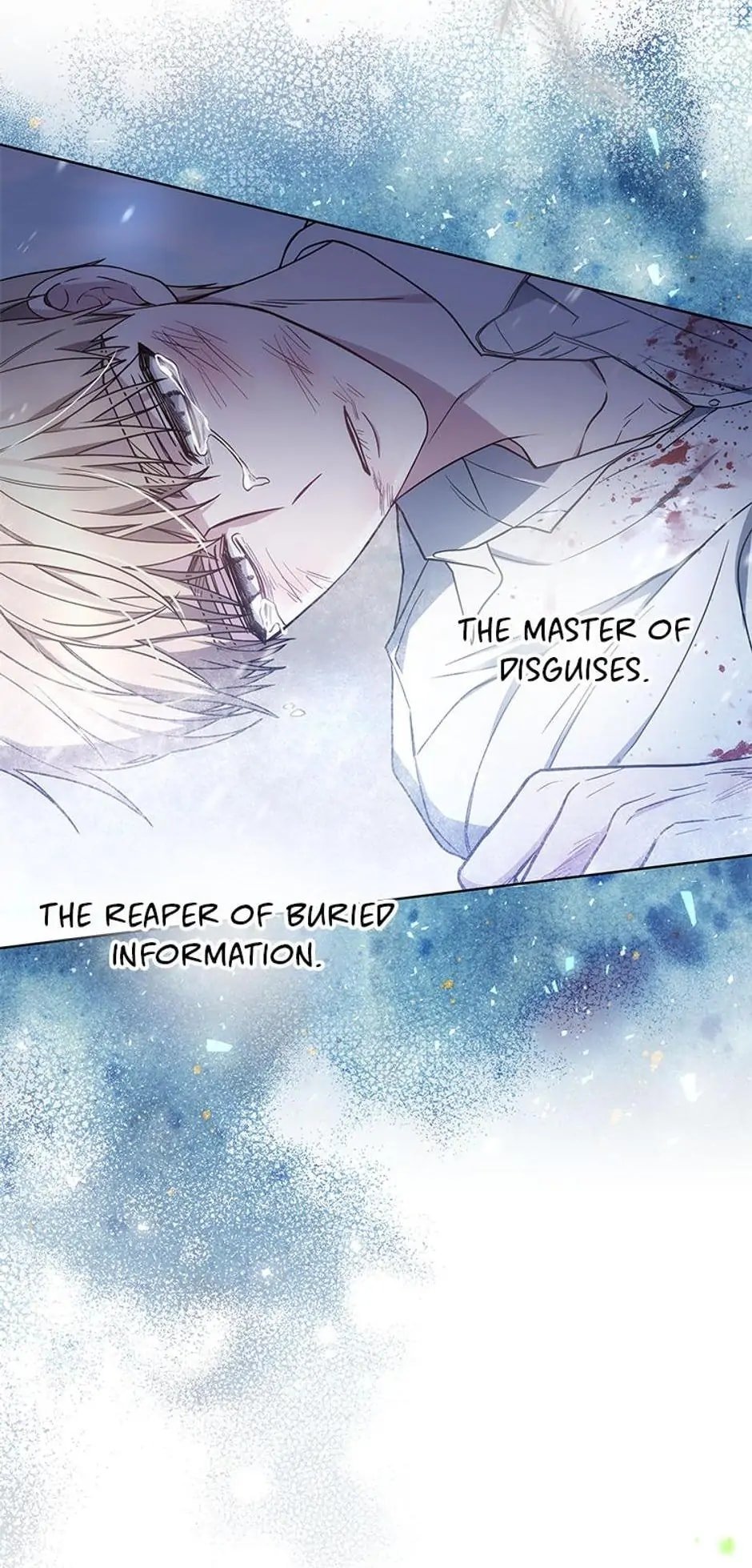 Page 60 of Chapter 22