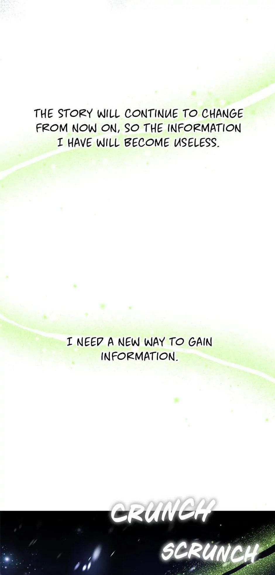 Page 61 of Chapter 22