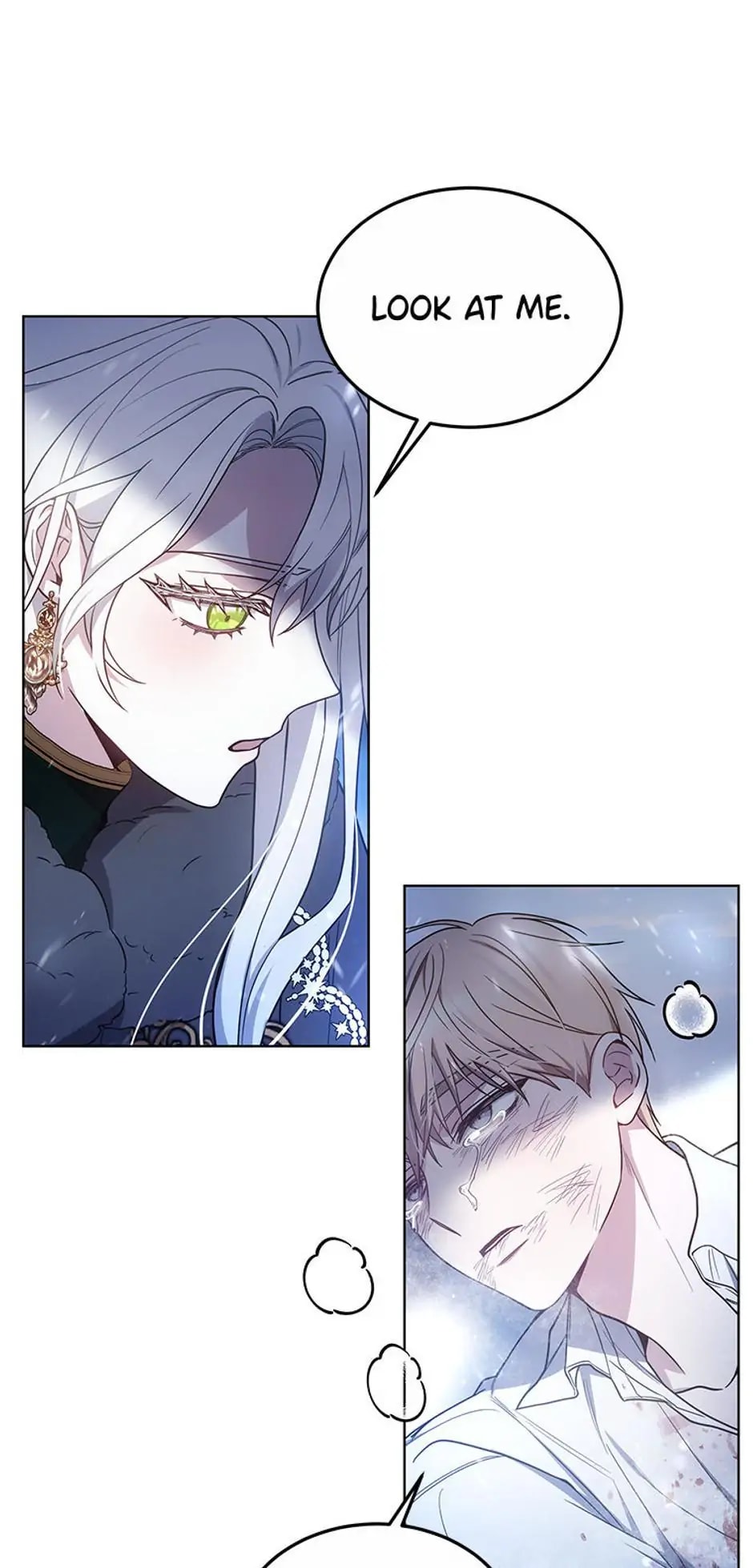 Page 63 of Chapter 22
