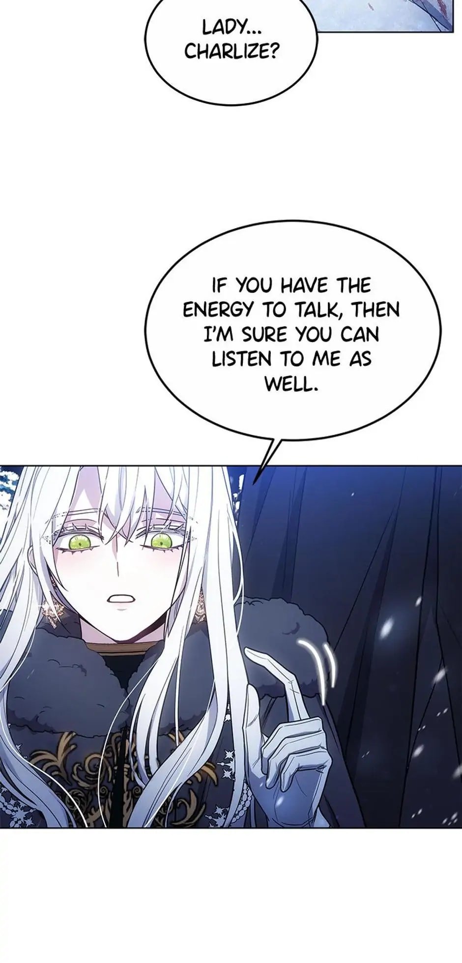 Page 64 of Chapter 22