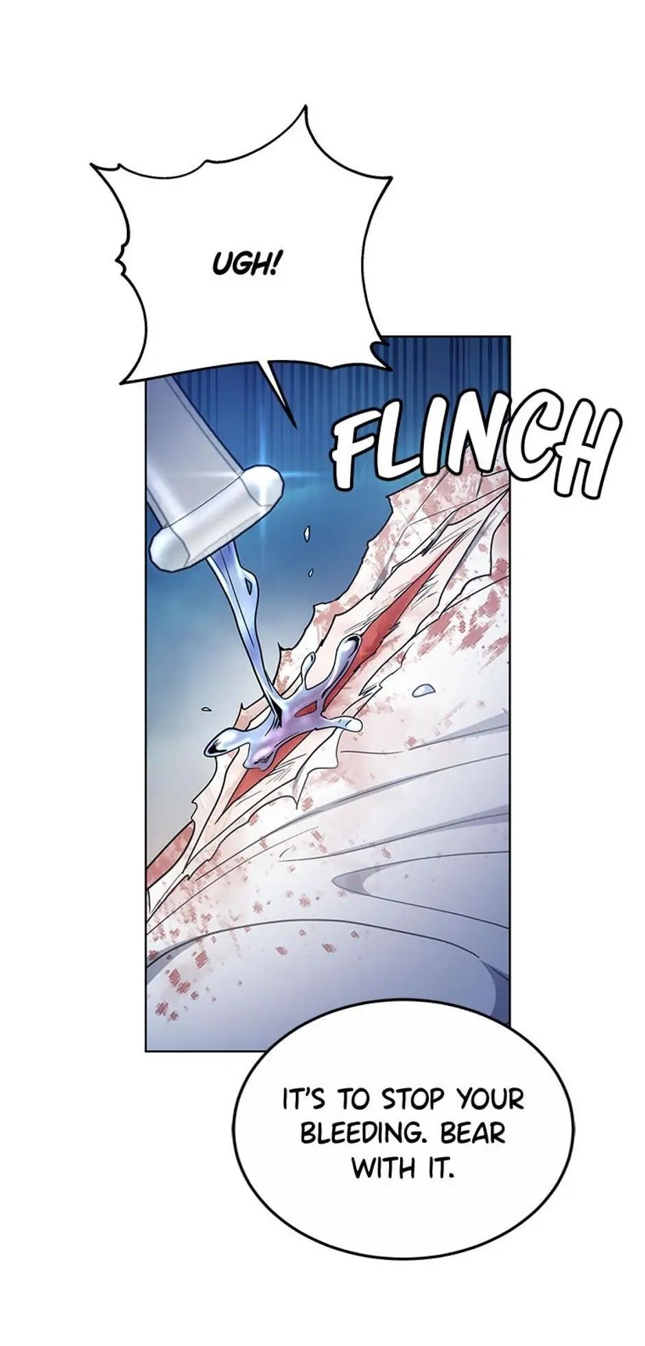 Page 65 of Chapter 22