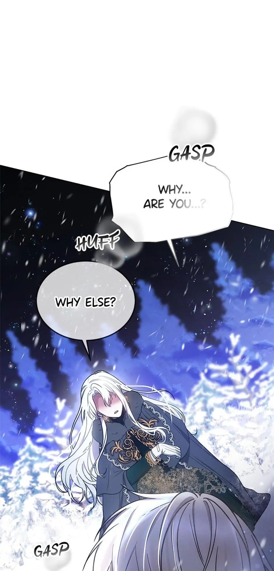 Page 66 of Chapter 22
