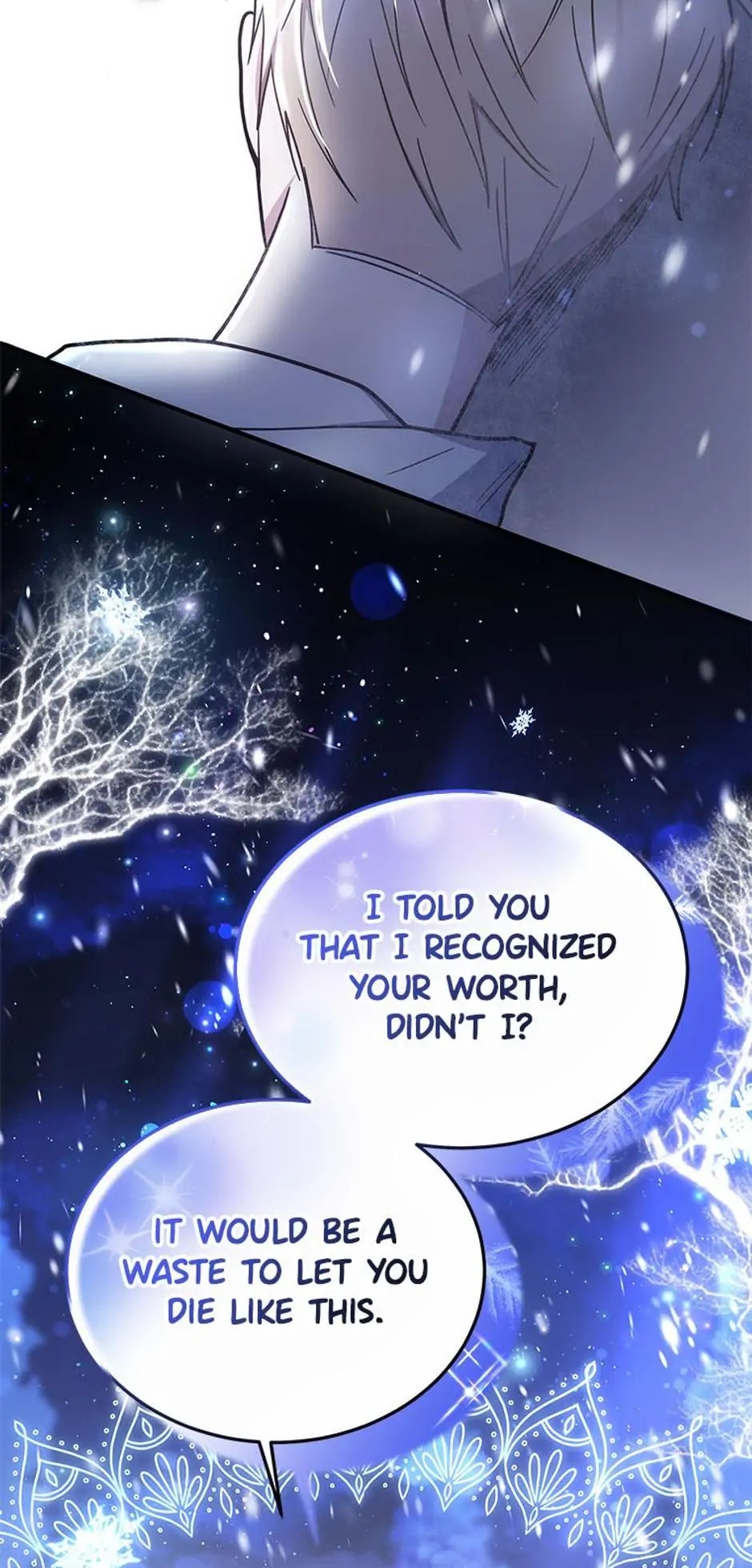 Page 67 of Chapter 22