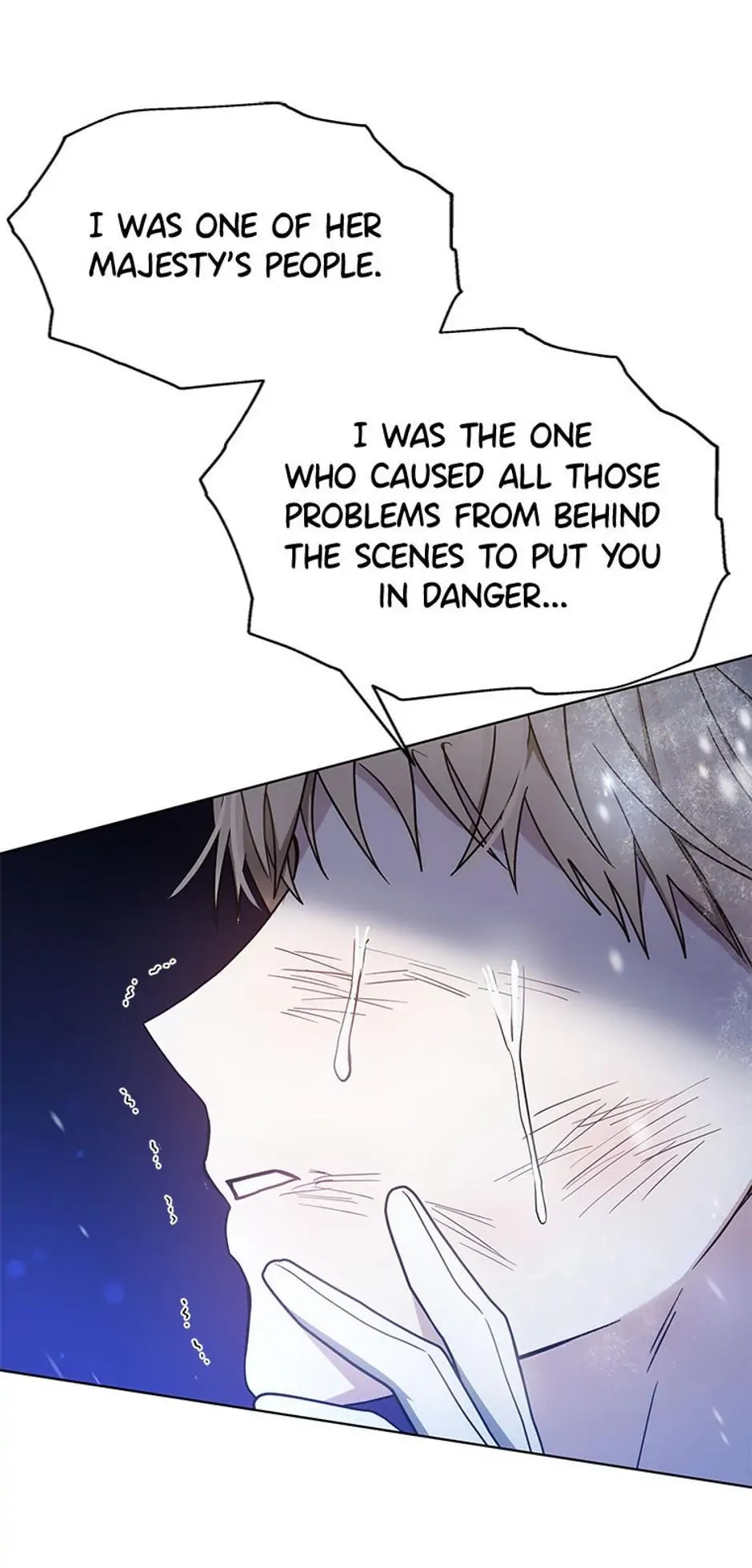 Page 69 of Chapter 22