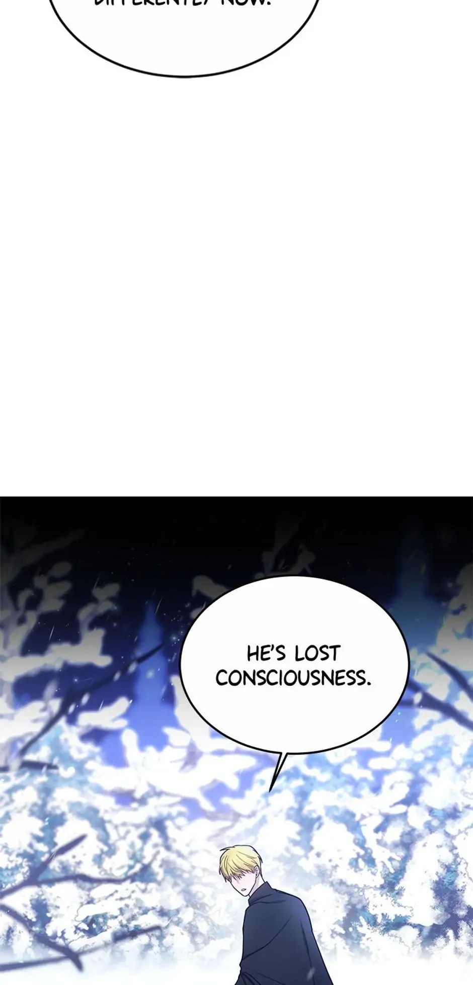 Page 71 of Chapter 22