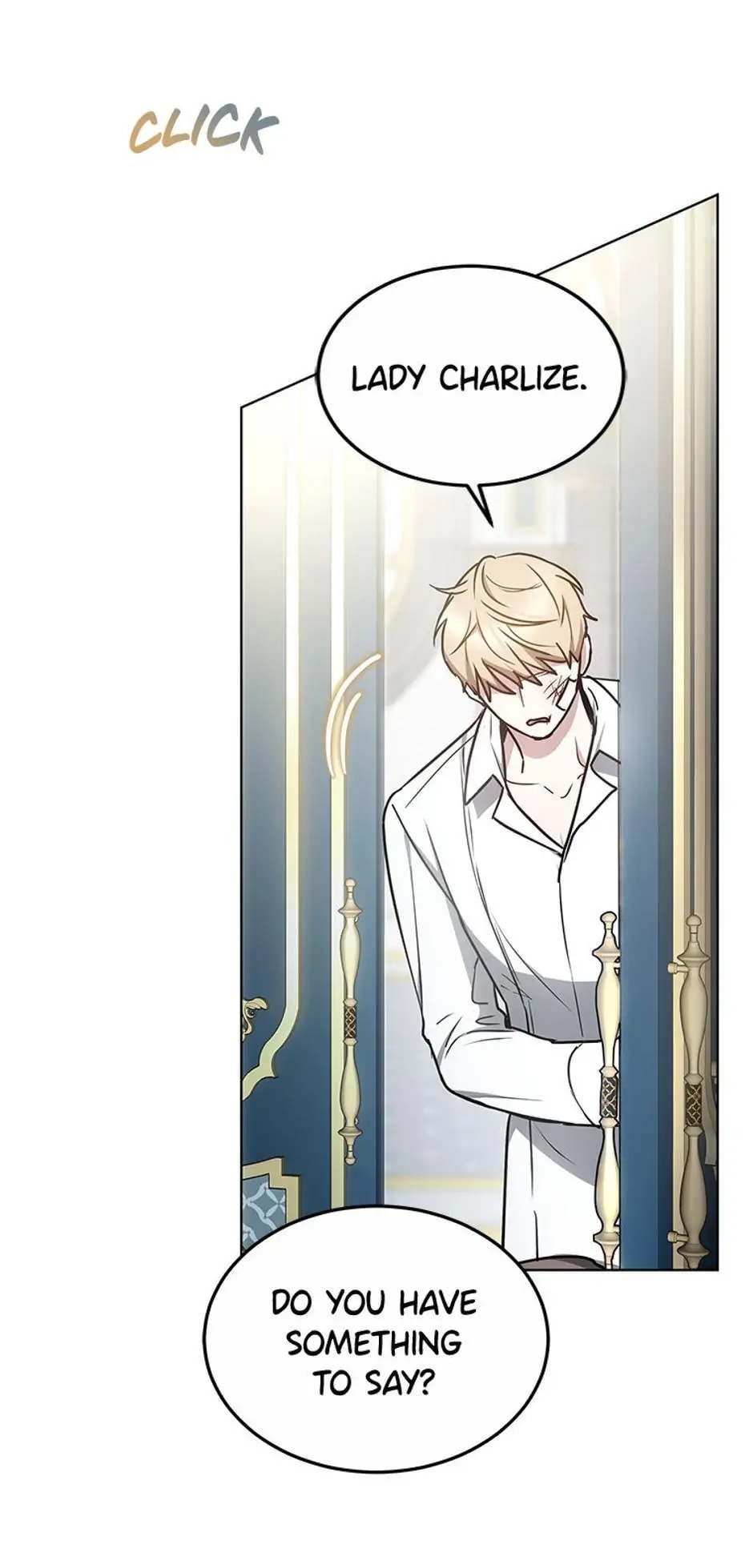 Page 75 of Chapter 22