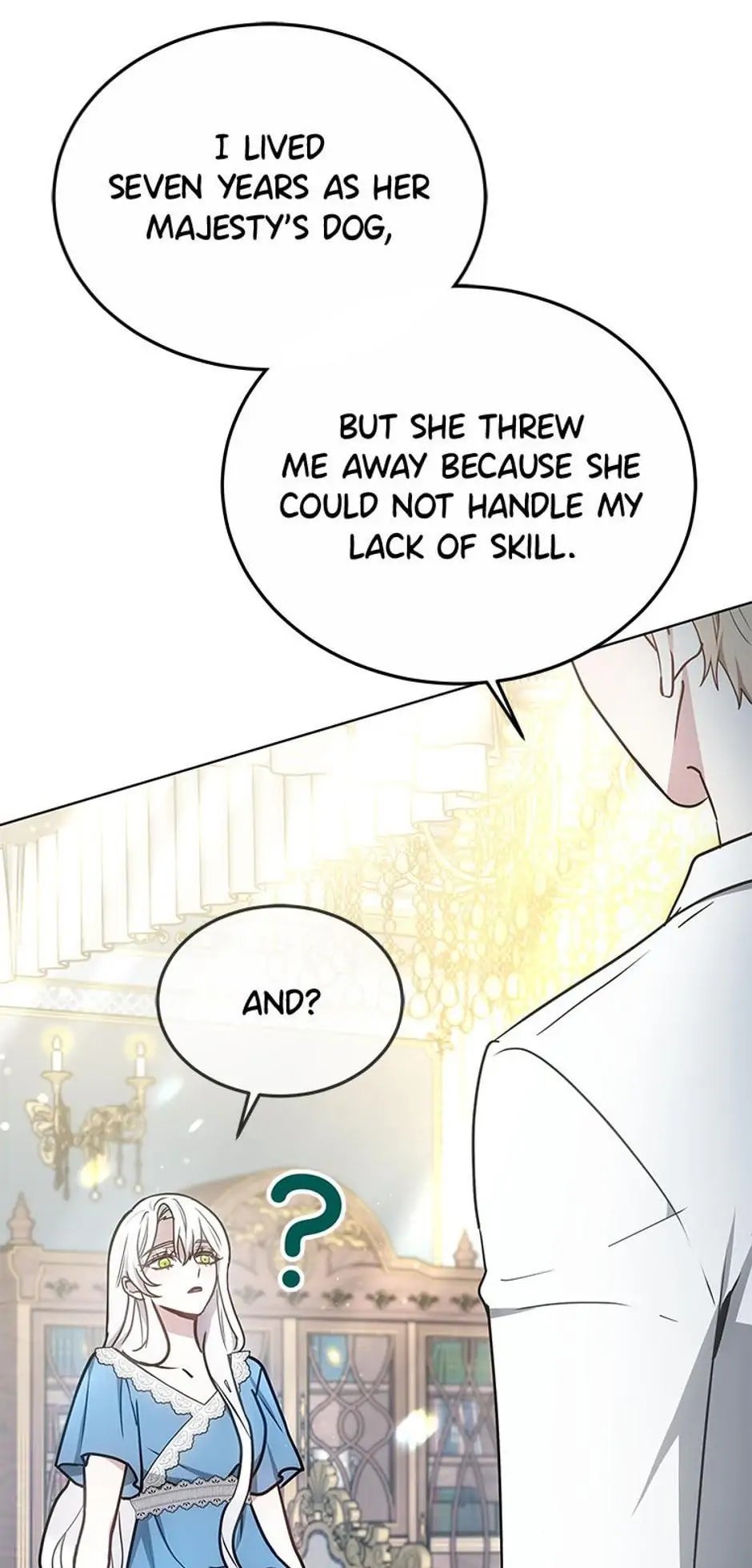 Page 76 of Chapter 22